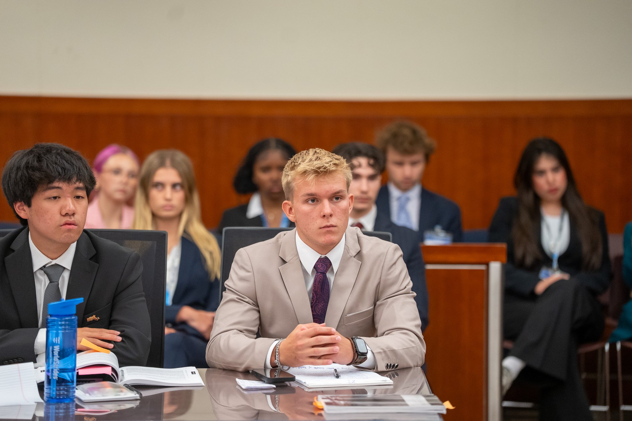 ALW_2025_Stanford_Scholar_GroupPhoto_Workshop_03