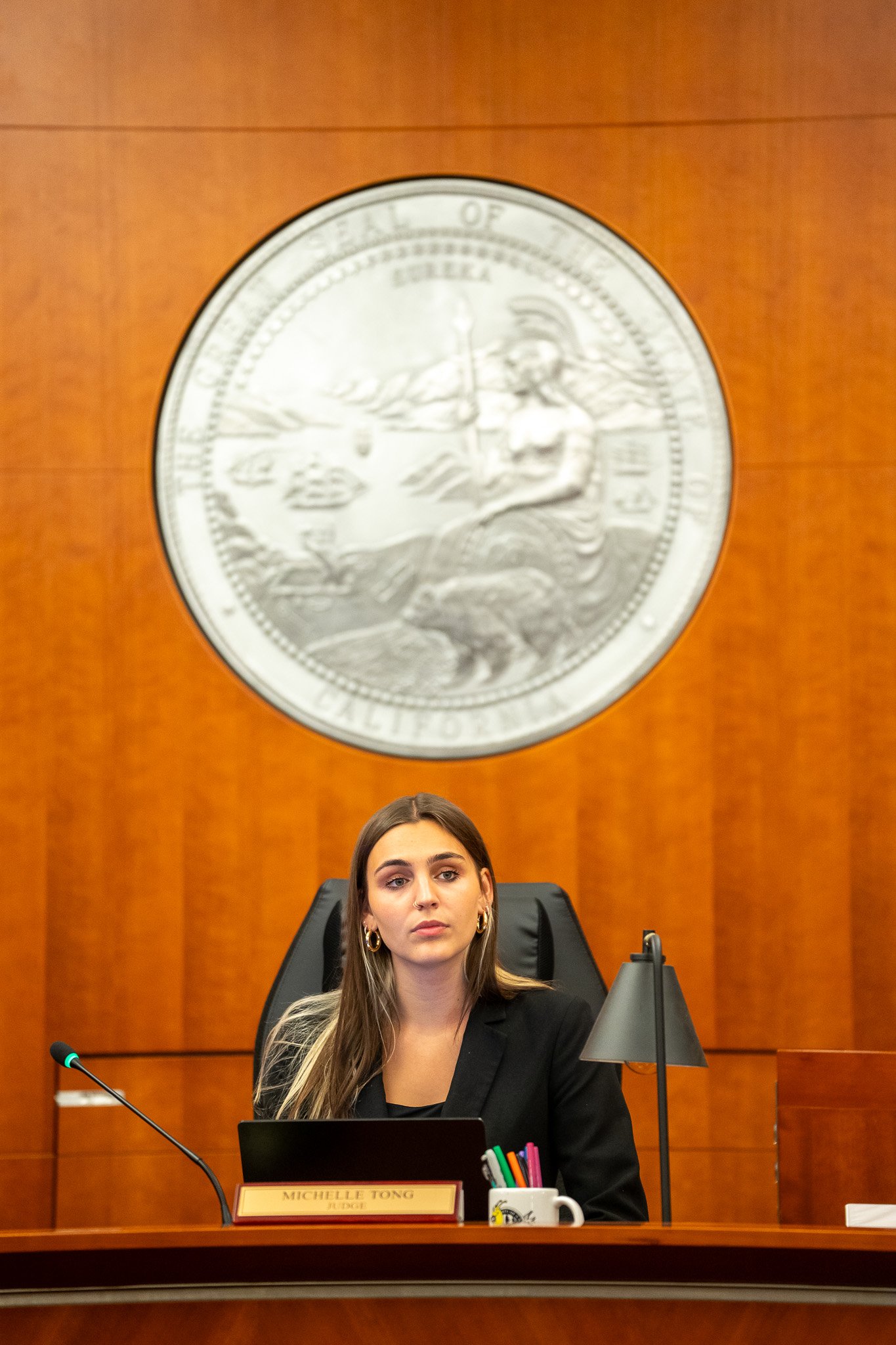 ALW_2025_Stanford_Scholar_Workshop_05