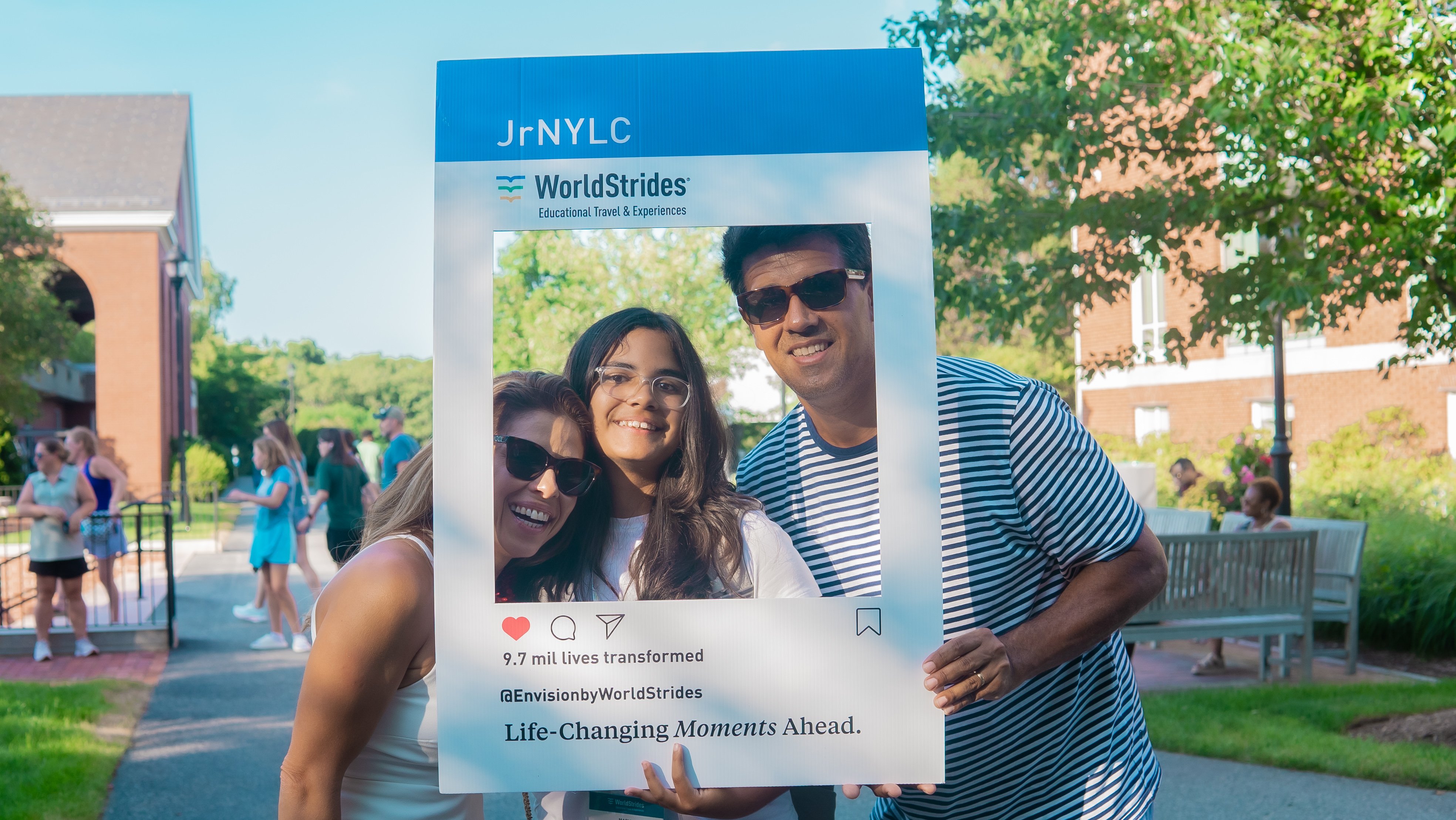 JNL_2025_Bentley_ArrivalDay_01