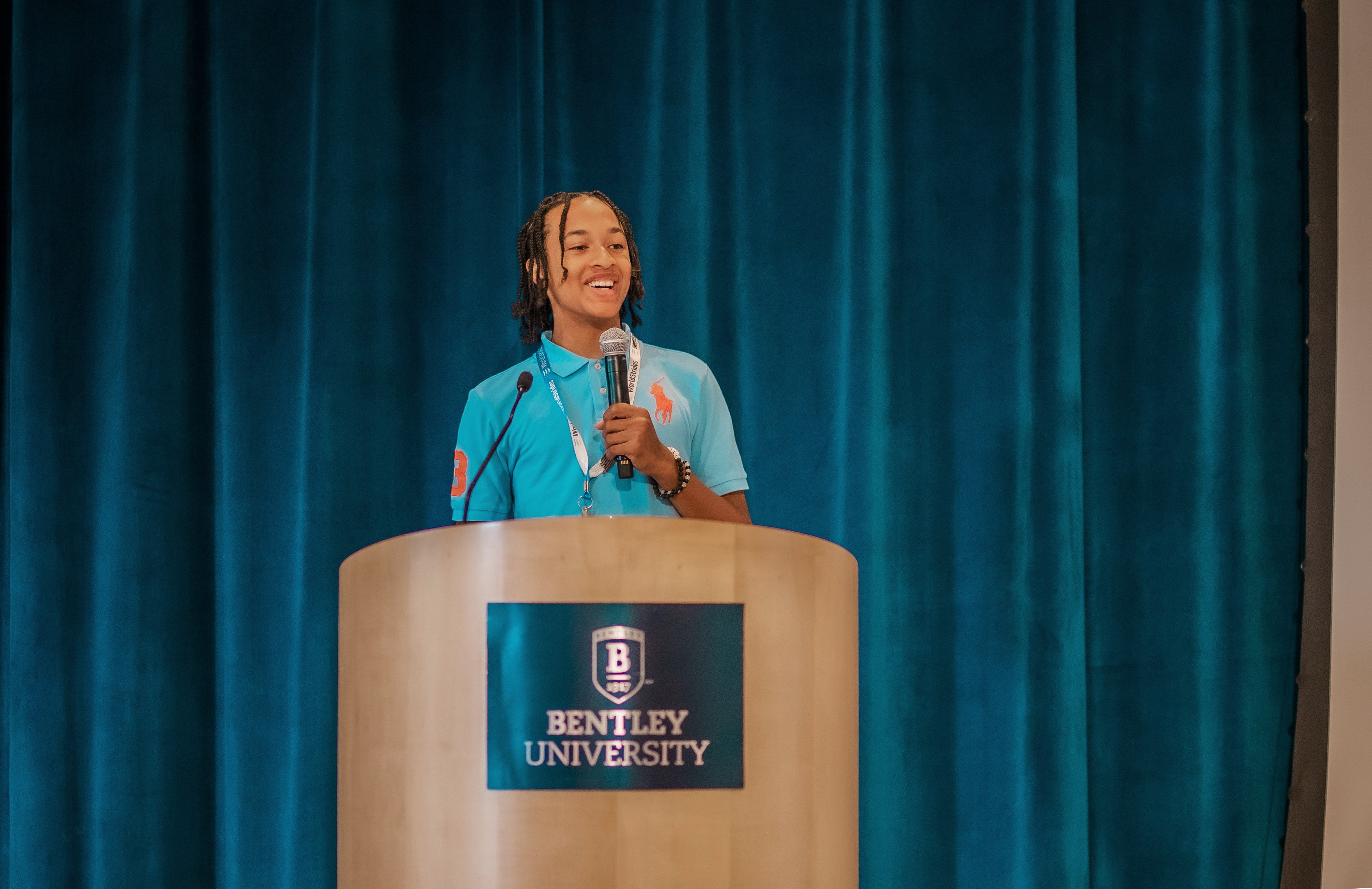 JNL_2025_Bentley_S1_07_Edit