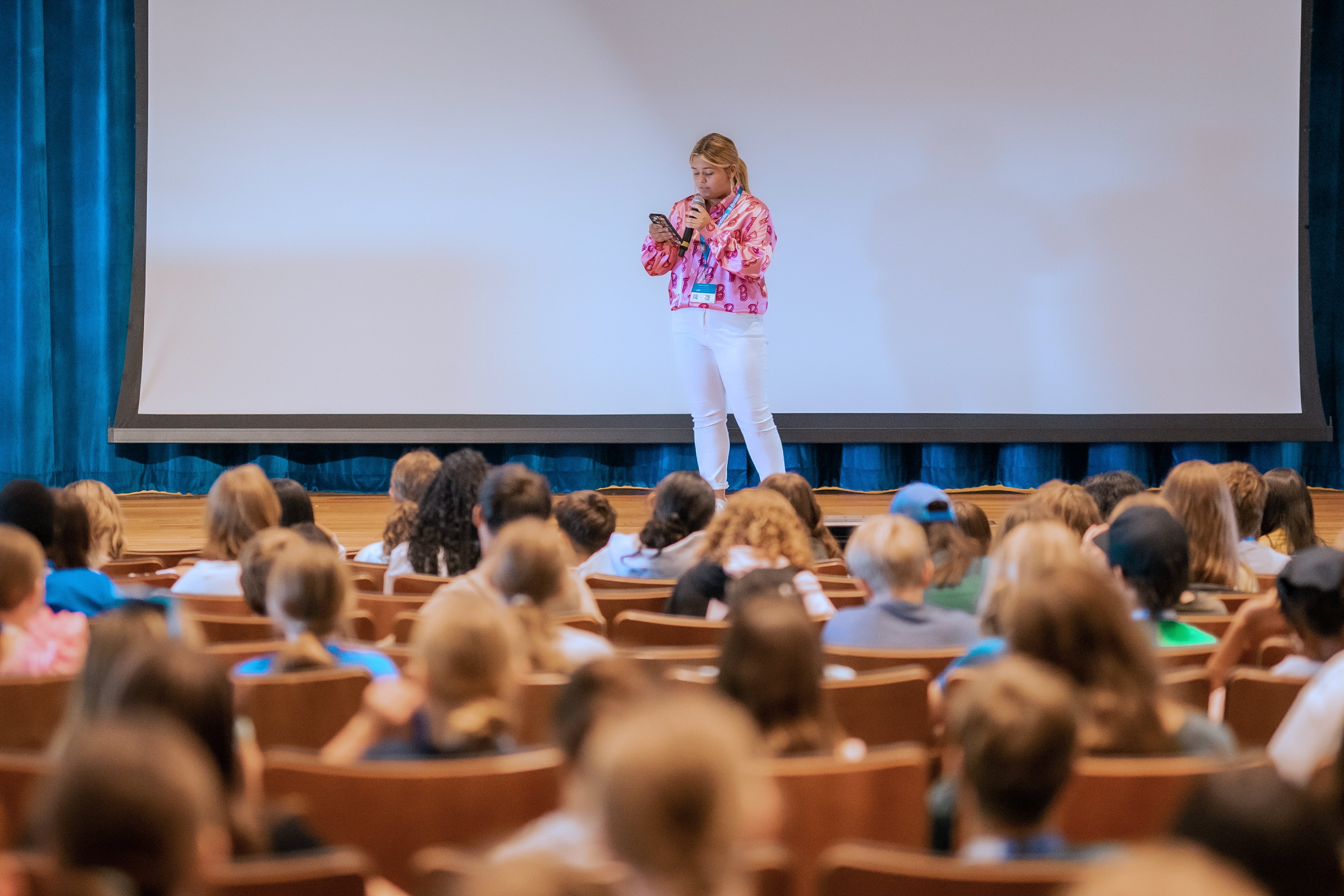 JNL_2025_Bentley_S1_08_Edit