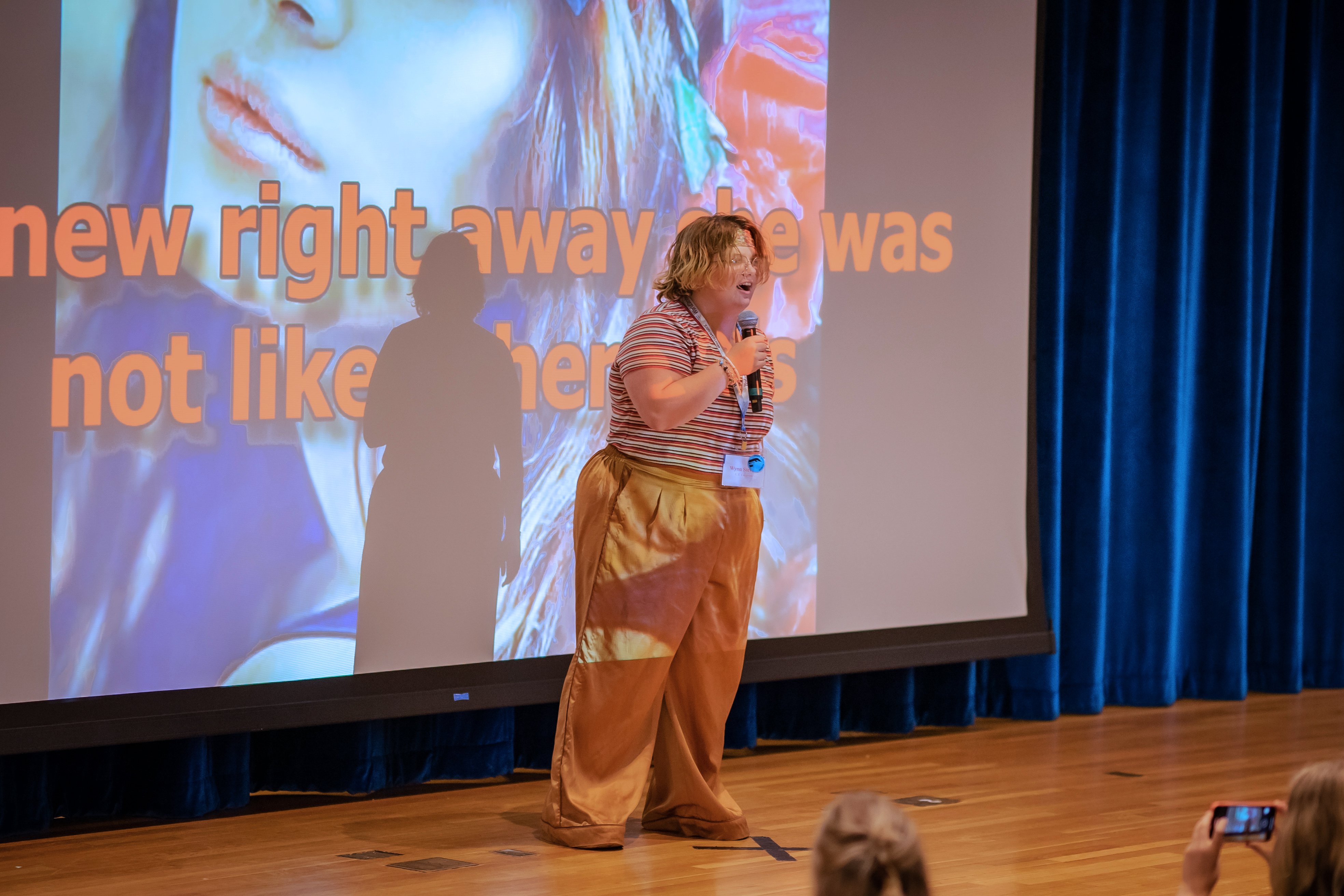 JNL_2025_Bentley_S1_11_Edit