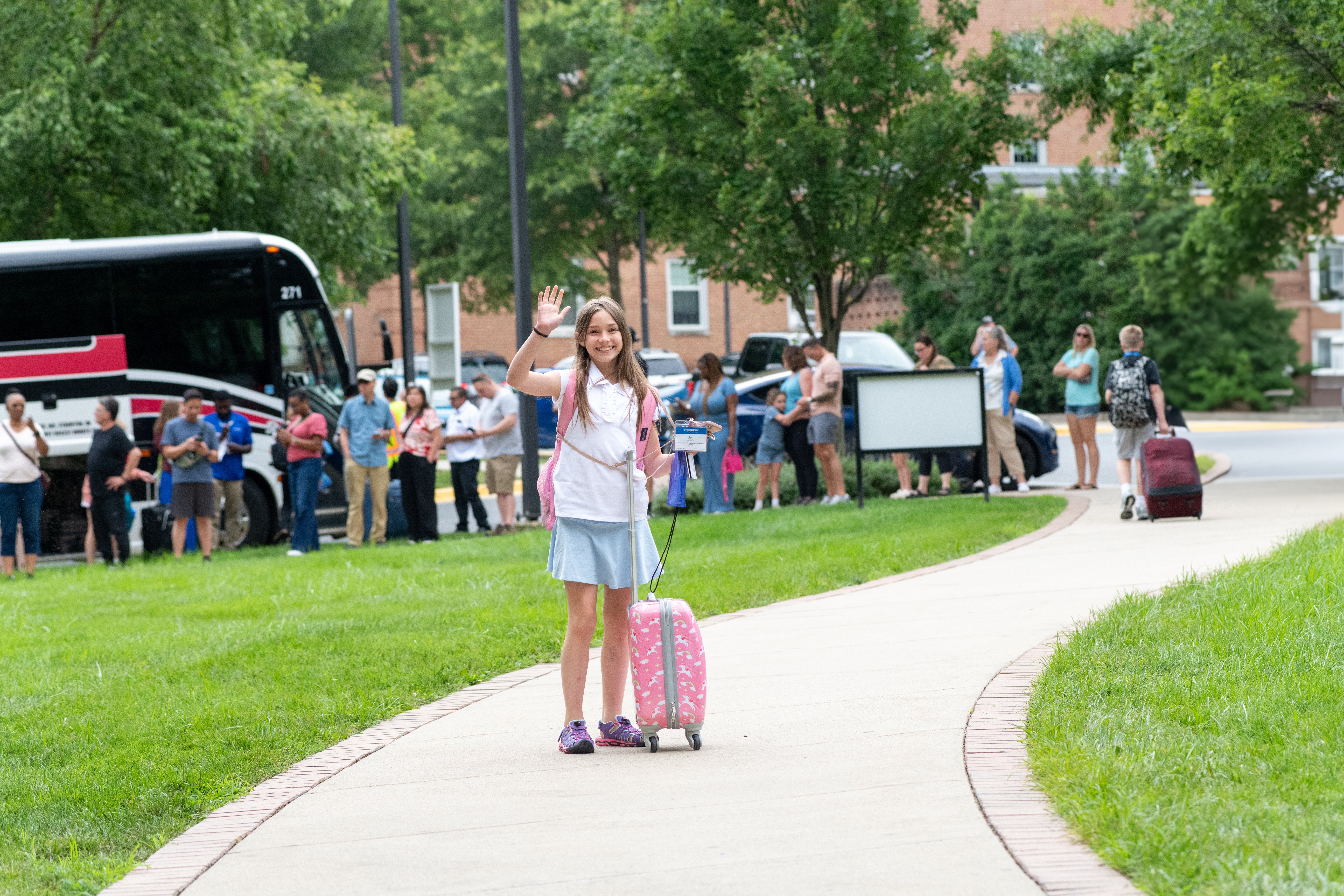 JNL_2025_Bentley_S1_13