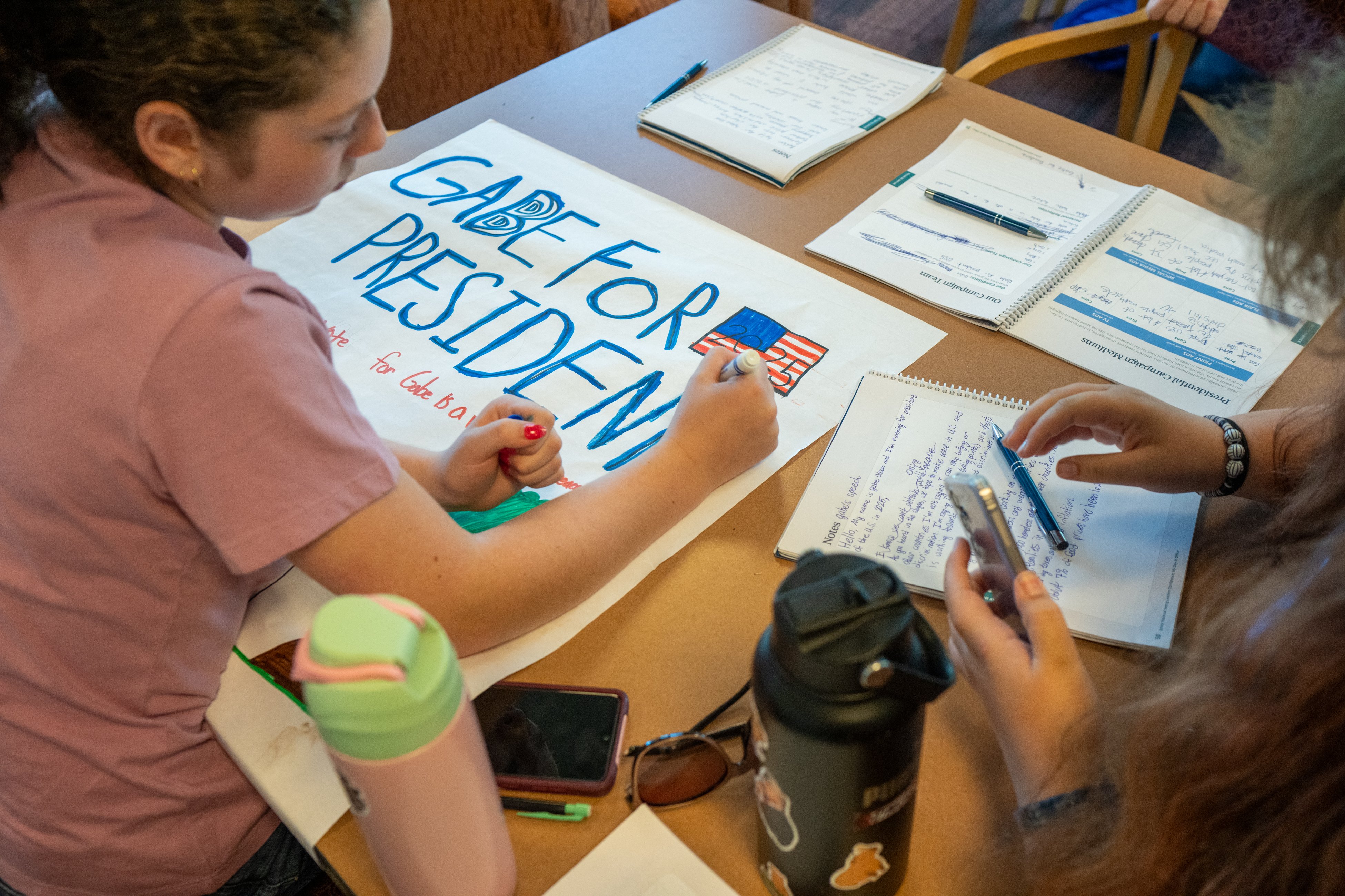 JNL_2025_PRO_UMD_S2_07-09-25_406