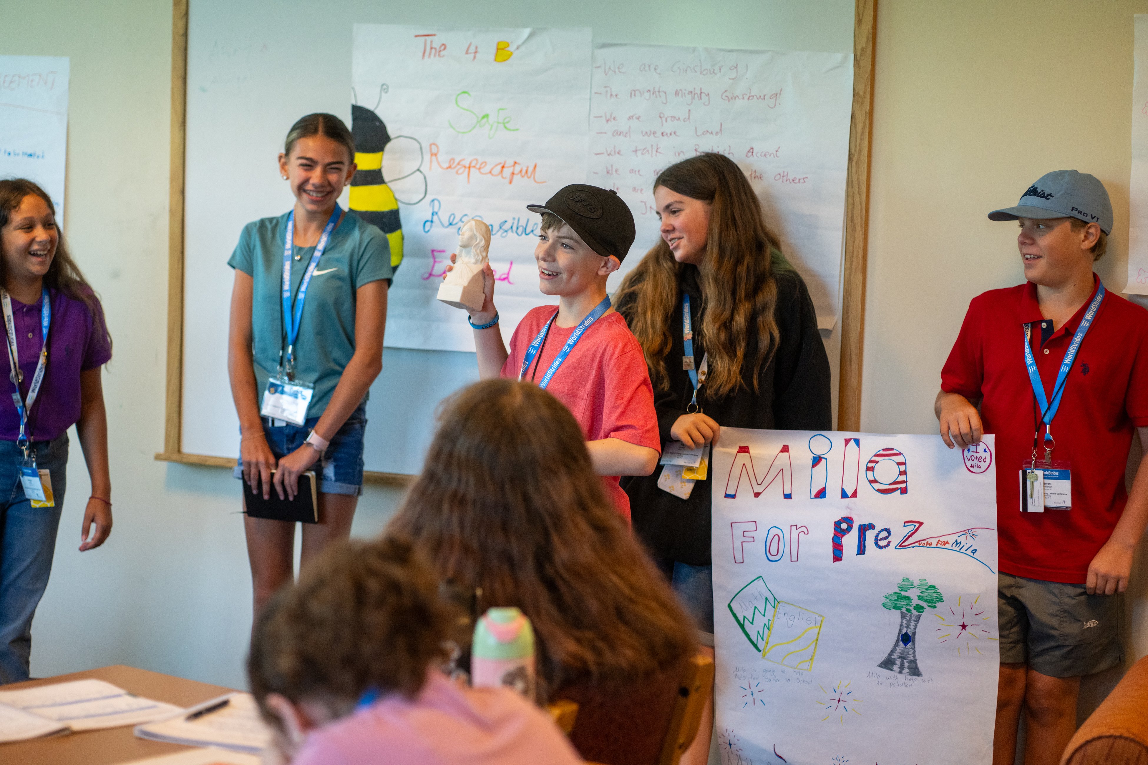 JNL_2025_PRO_UMD_S2_07-09-25_437