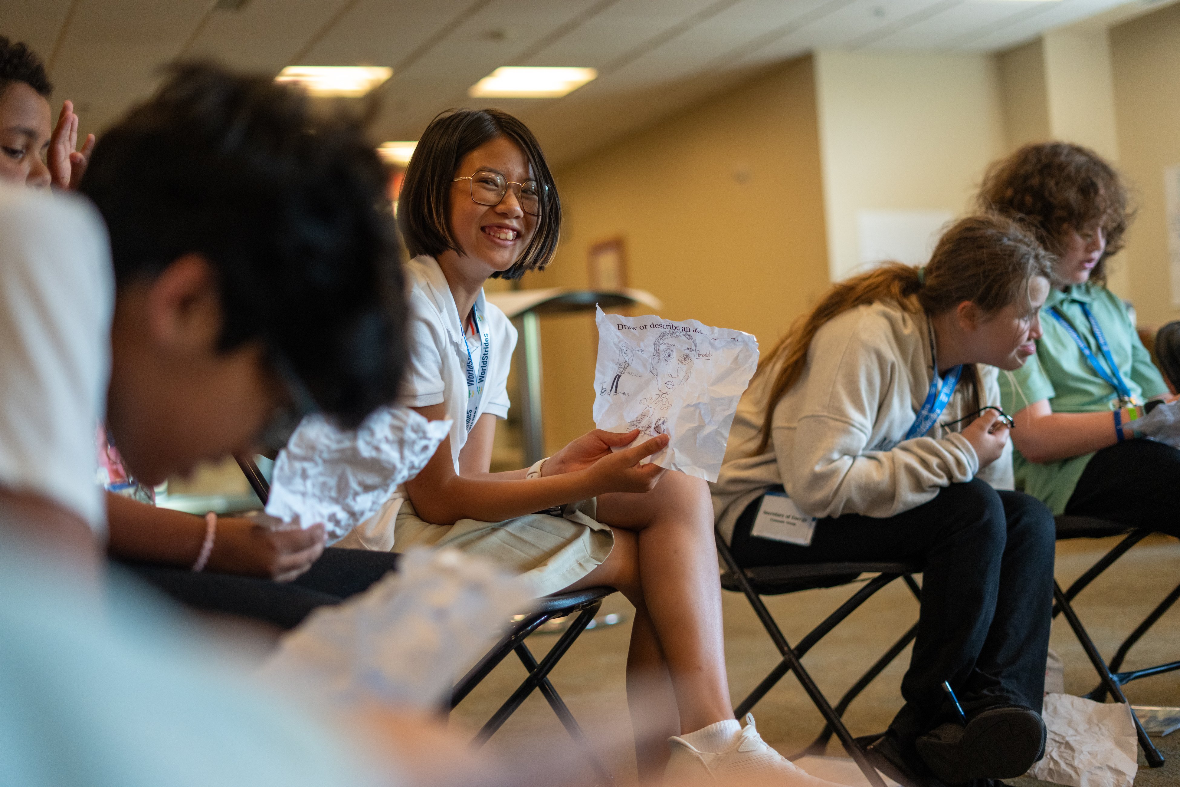 JNL_2025_PRO_UMD_S2_07-09-25_526