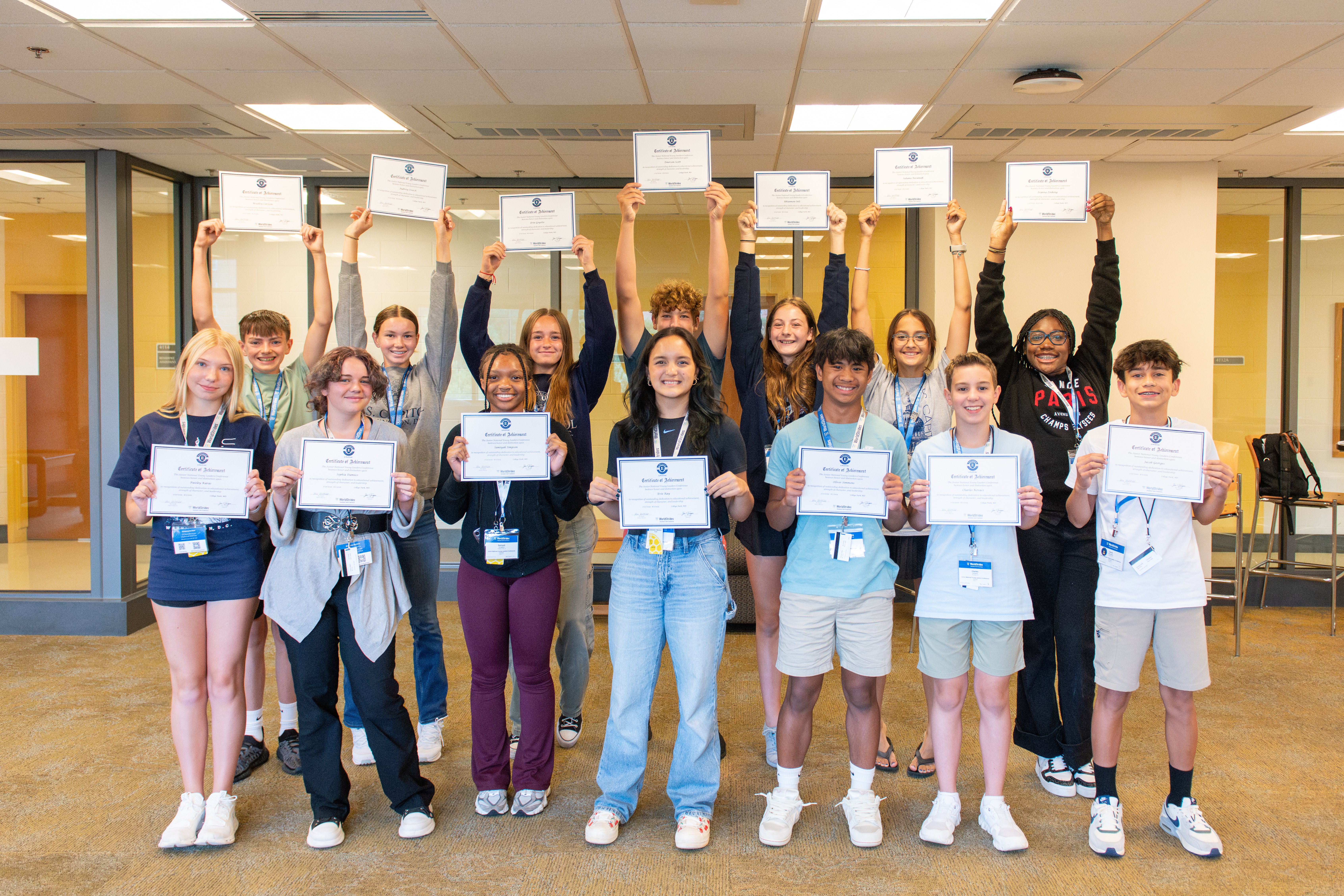 JNL_2025_UMD_CertificateAchievement_01