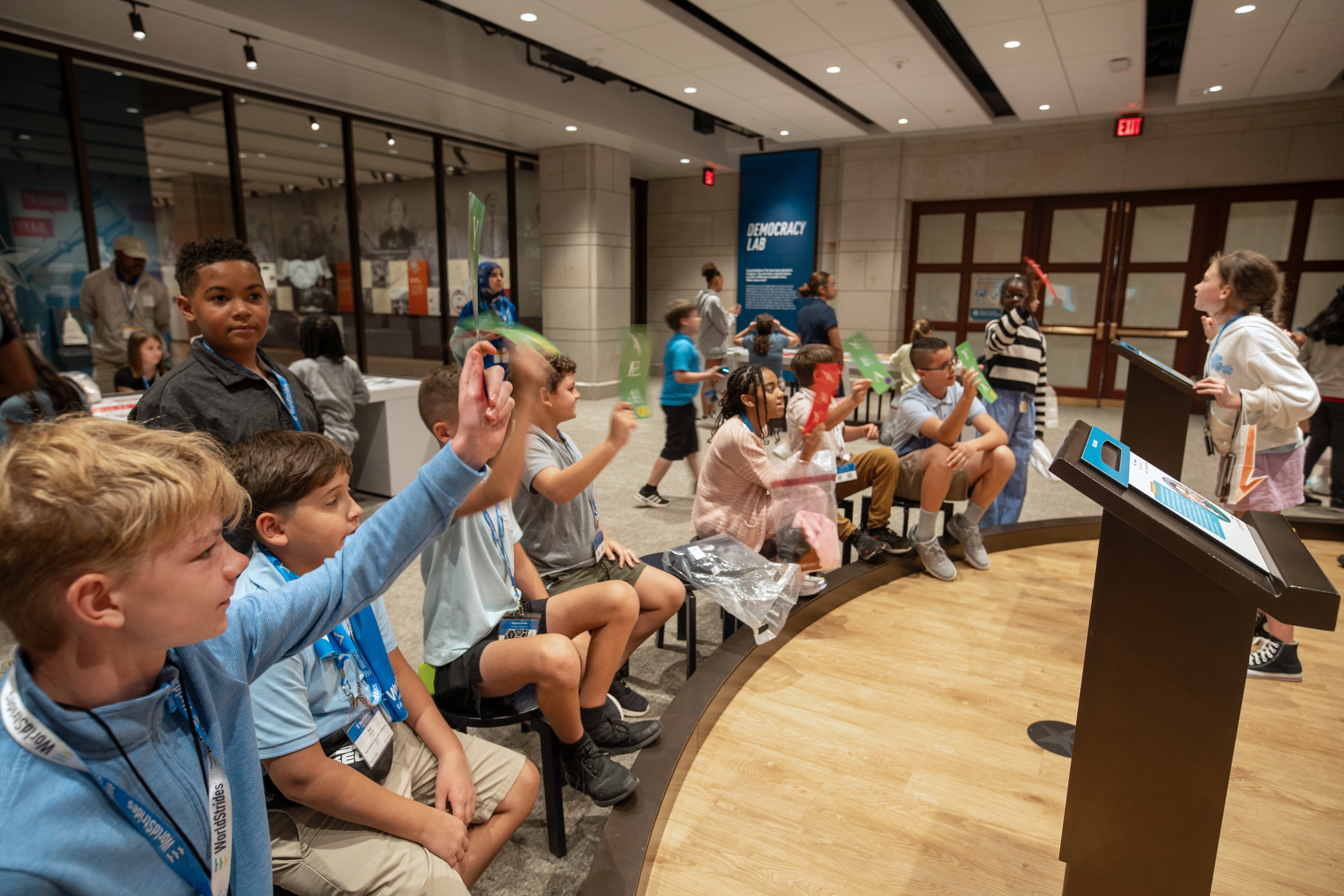 JNL_2025_UMD_S3_9627_Edit