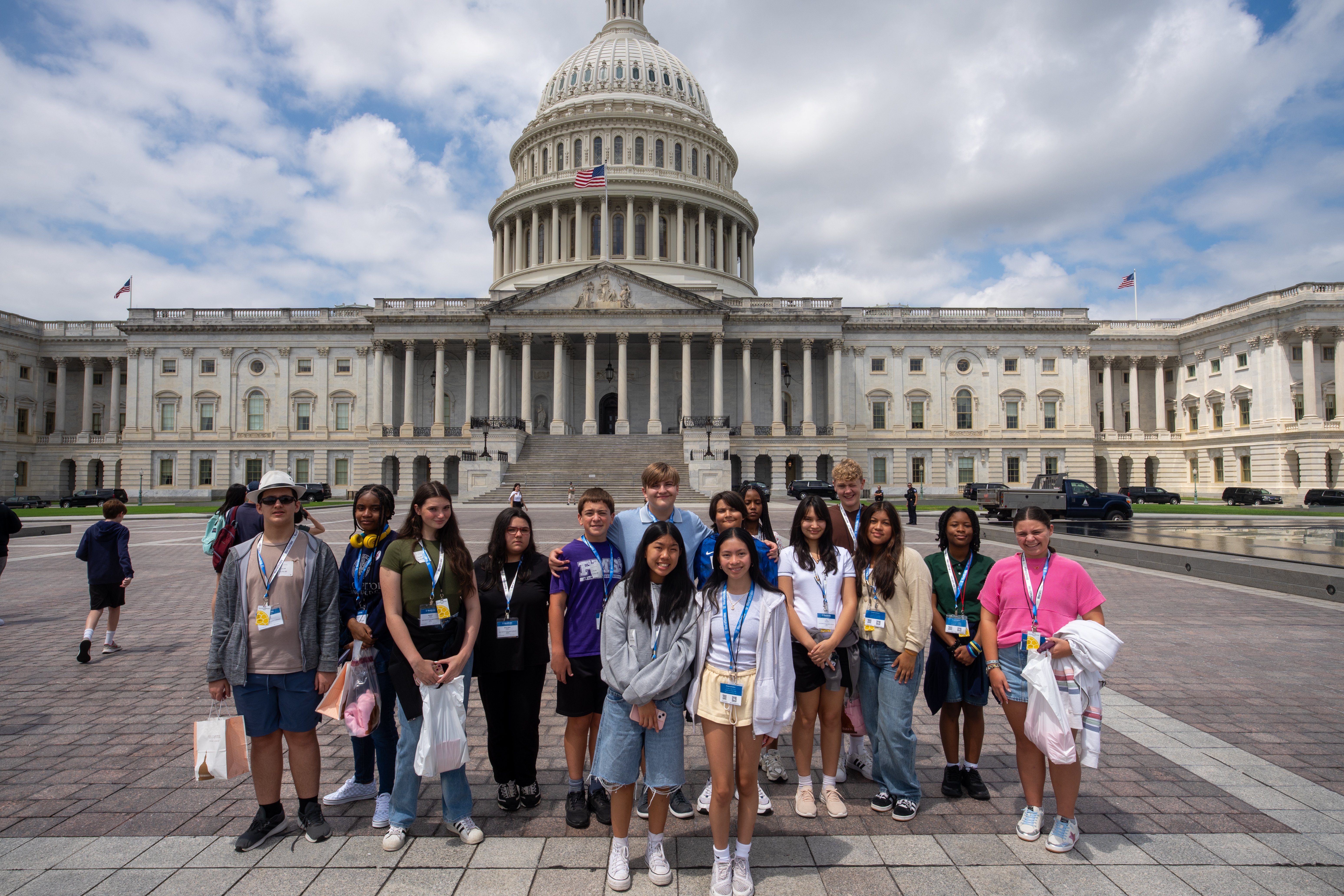 JNL_2025_UMD_S3_9722