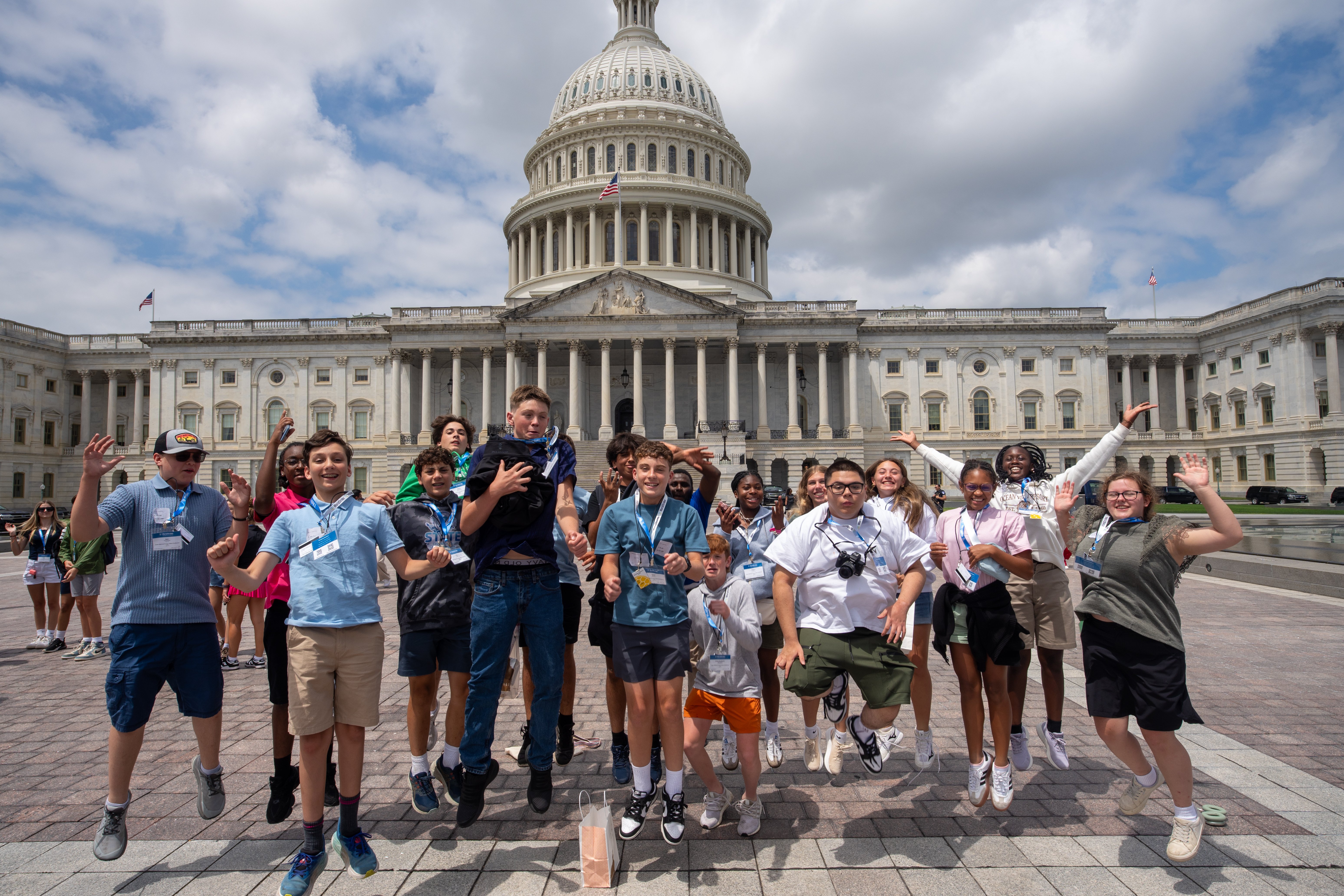 JNL_2025_UMD_S3_9730