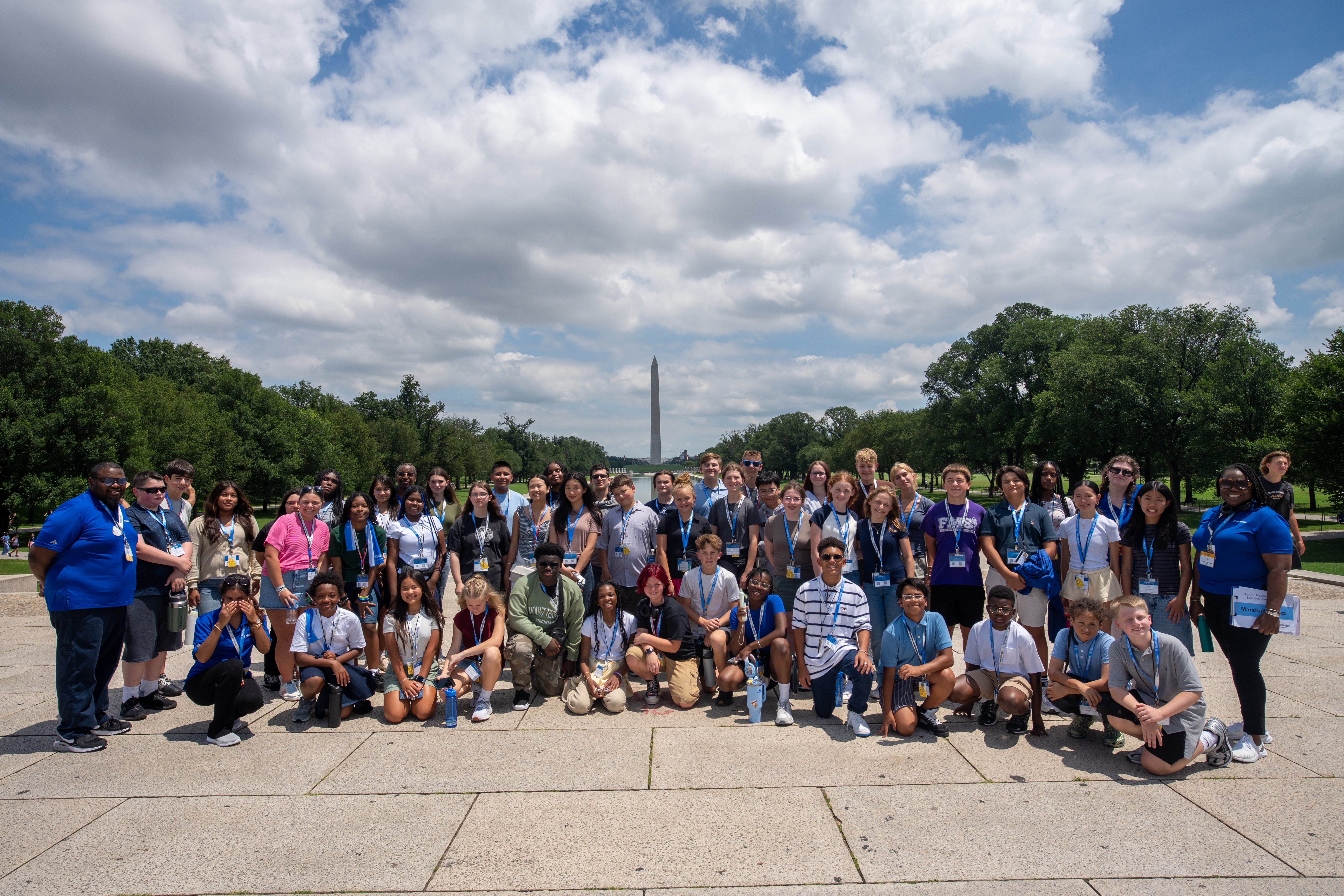 JNL_2025_UMD_S3_9796