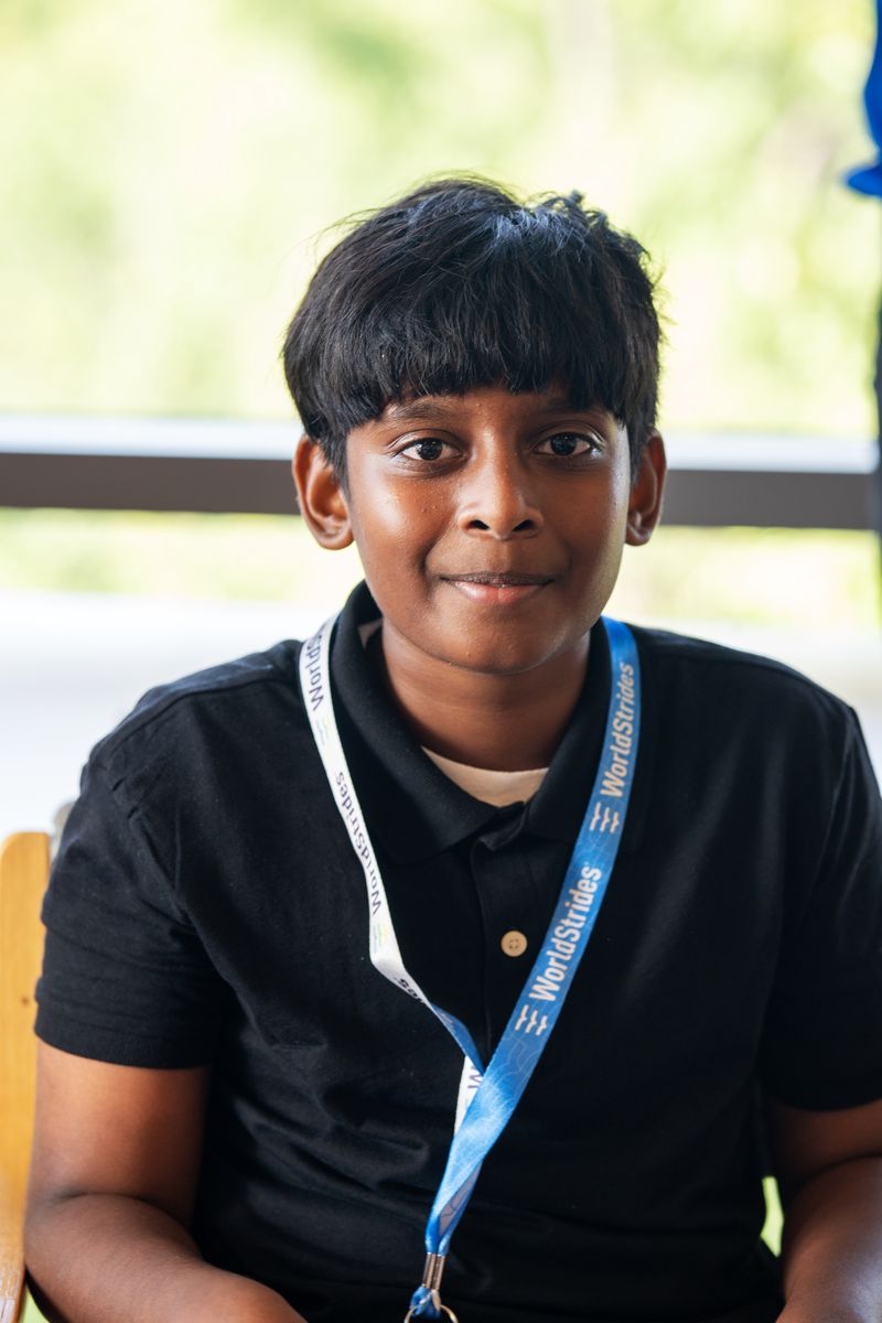 JNL_2025_UMD_S3_9908_Edit