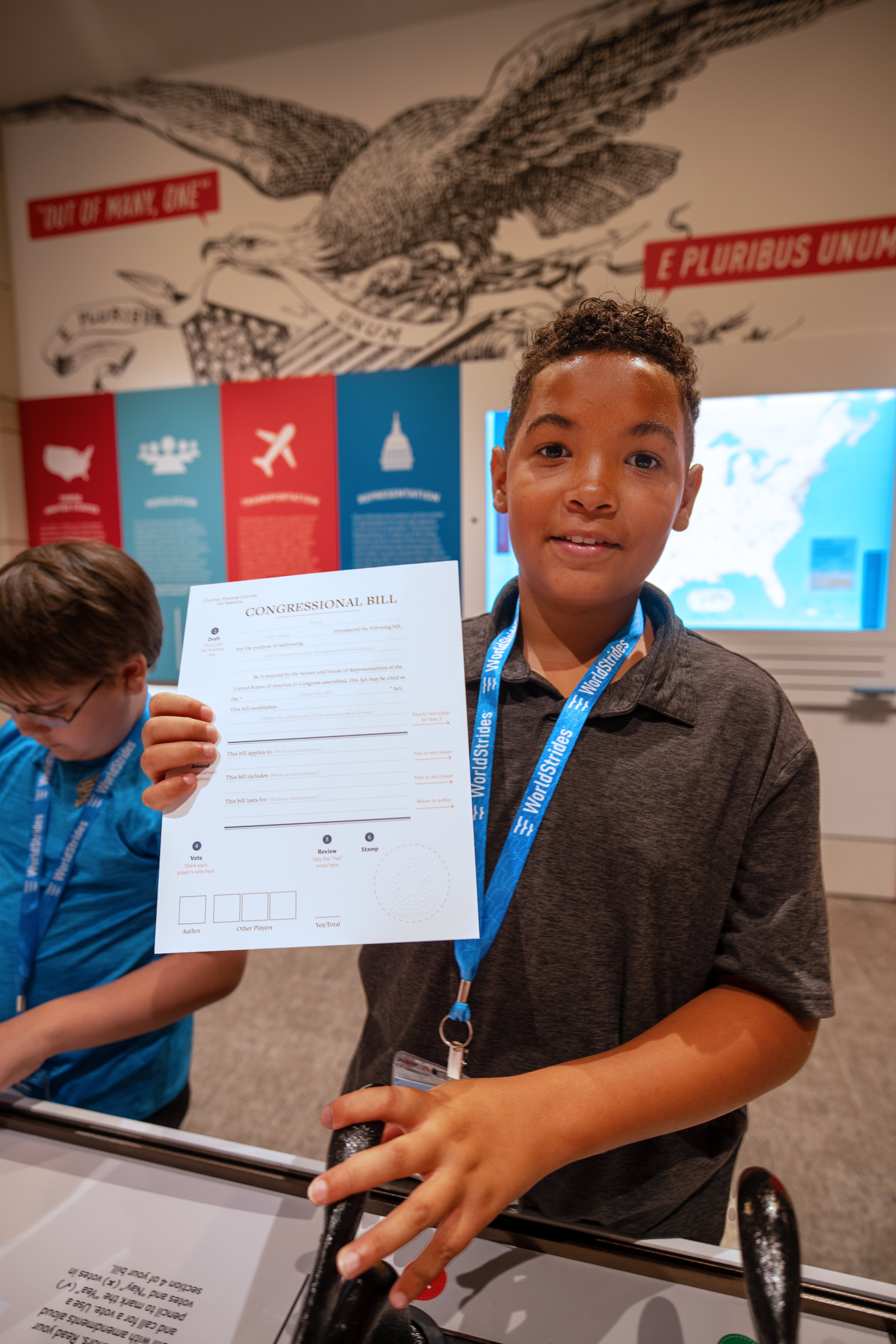 JNL_2025_UMD_S3_Offsite-Day3_9607_Edit