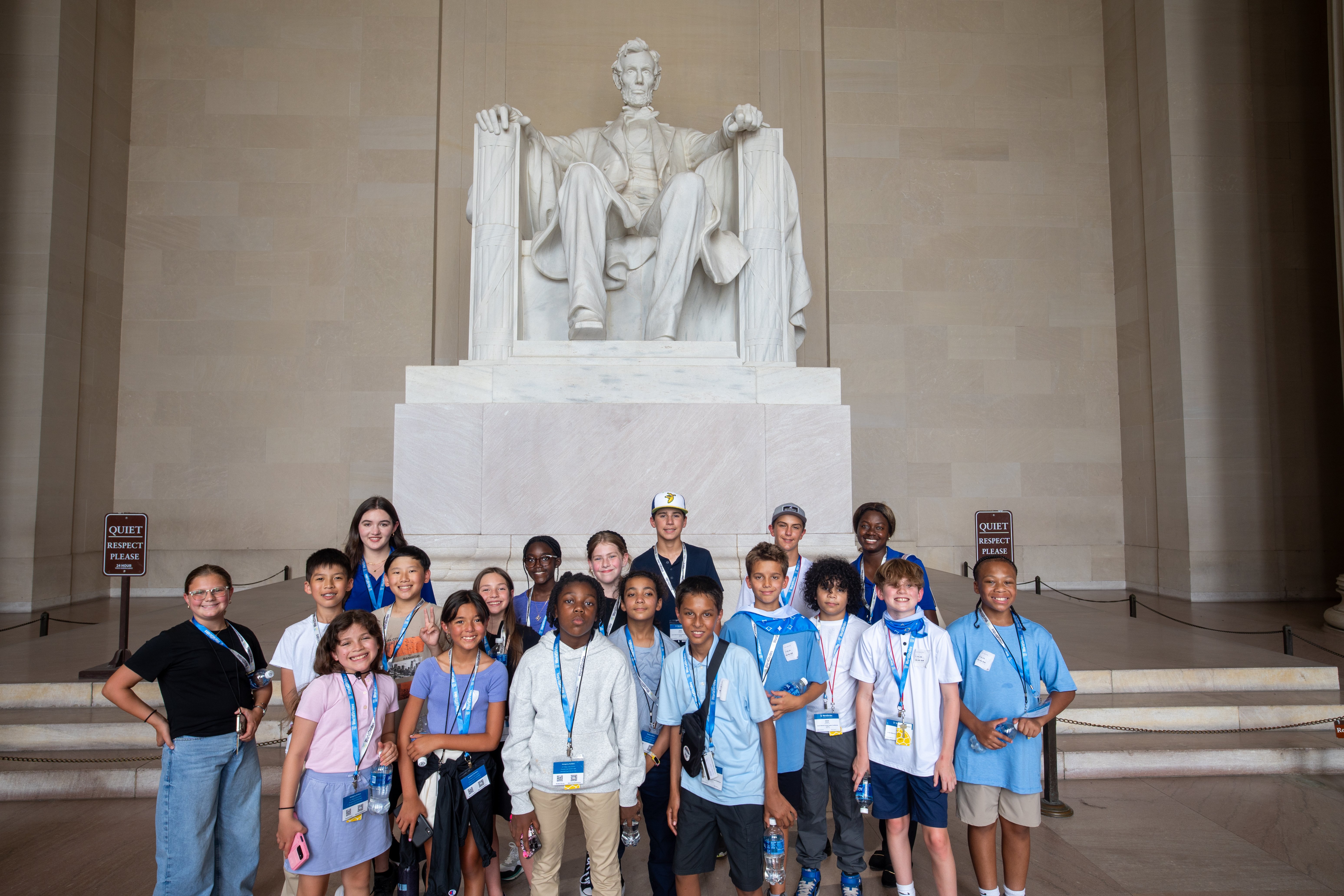 JNL_2025_UMD_S3_Offsite-Day3_9790