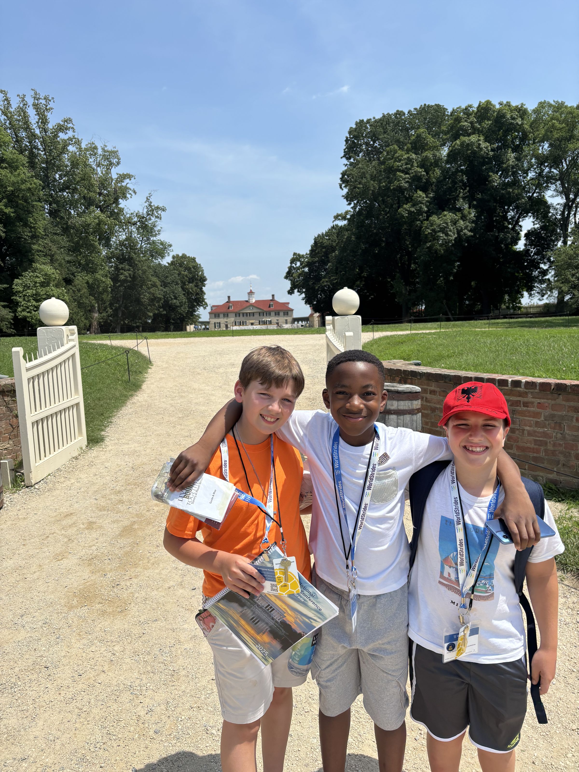 JNL_2025_UMD_grades-5-6_benefits_02