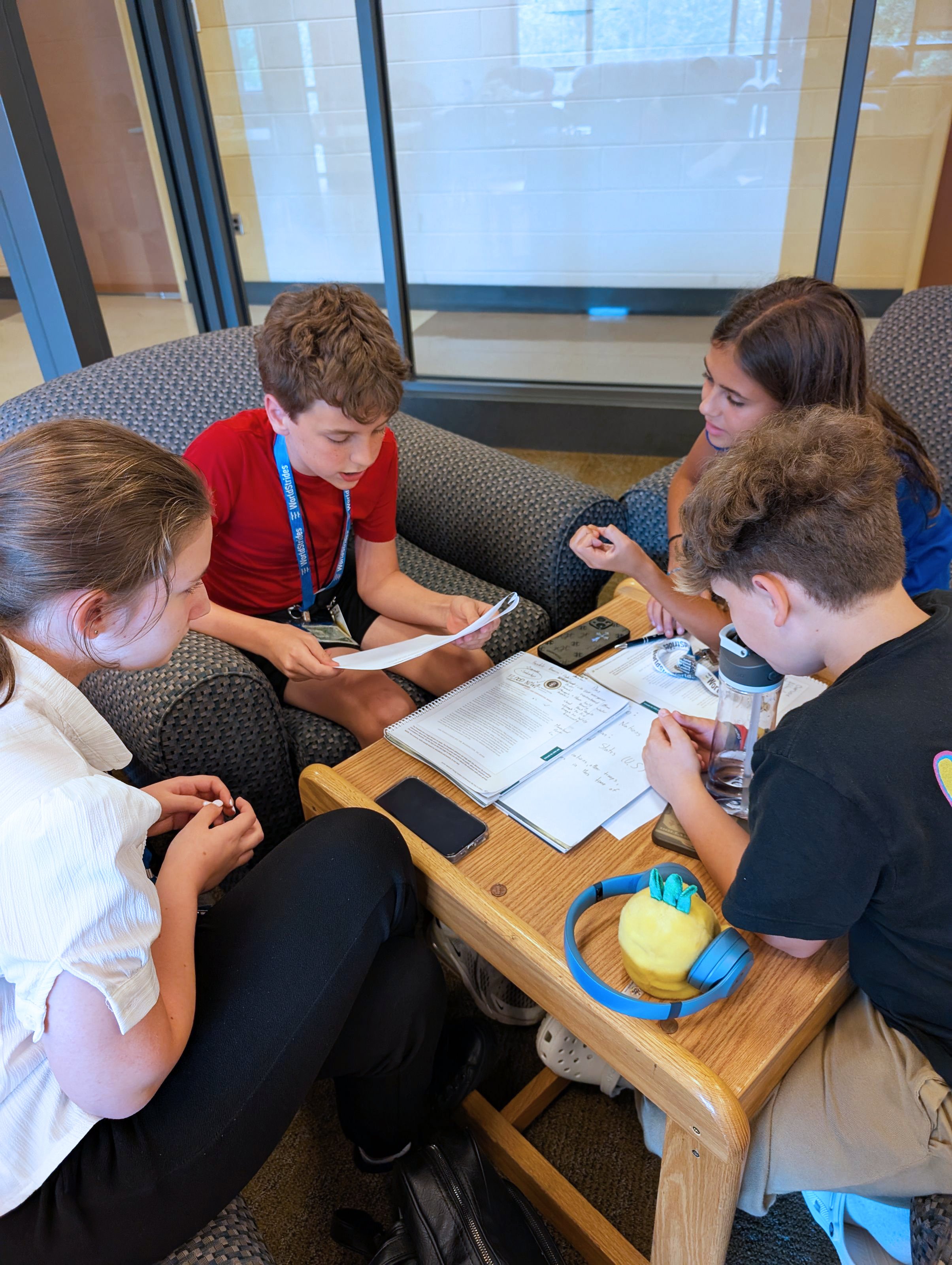 JNL_2025_UMD_grades-5-8_benefits_04_Edit