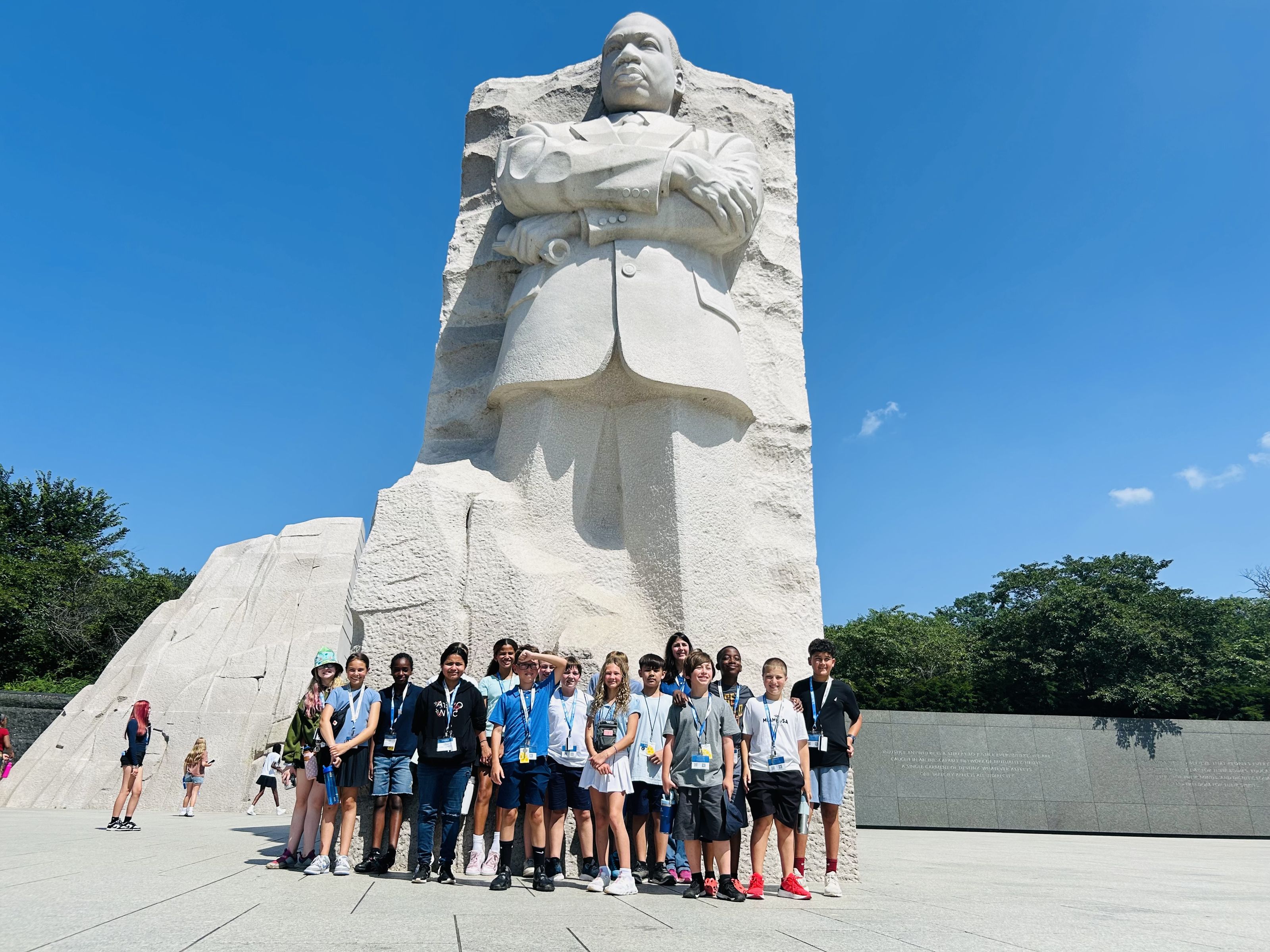 JNL_2025_UMD_grades-5-8_highlights_03