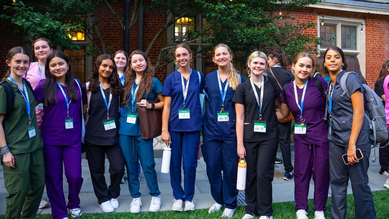 Collaborate and Compete