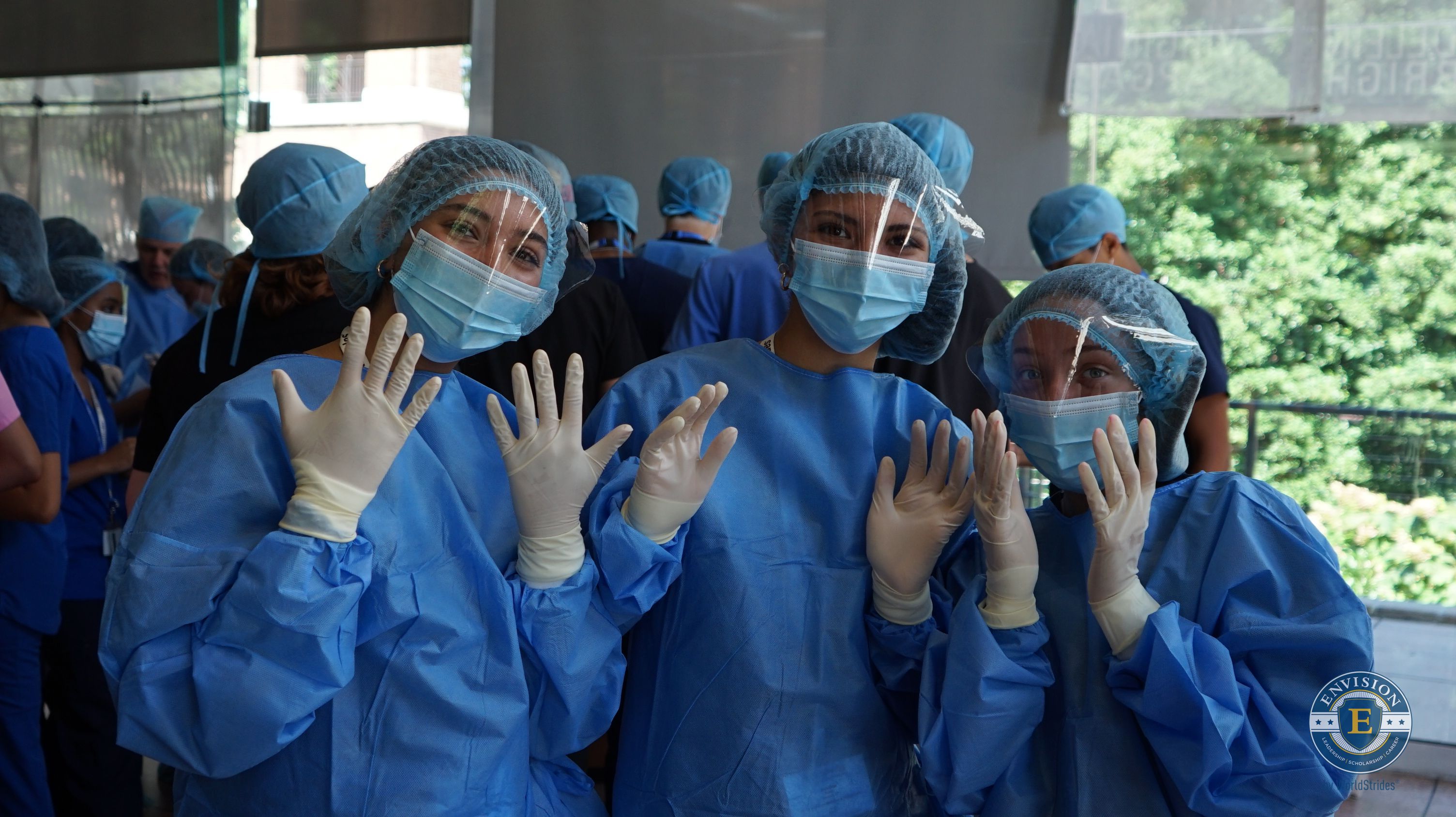 AMD_2024_Group_Scholar_1