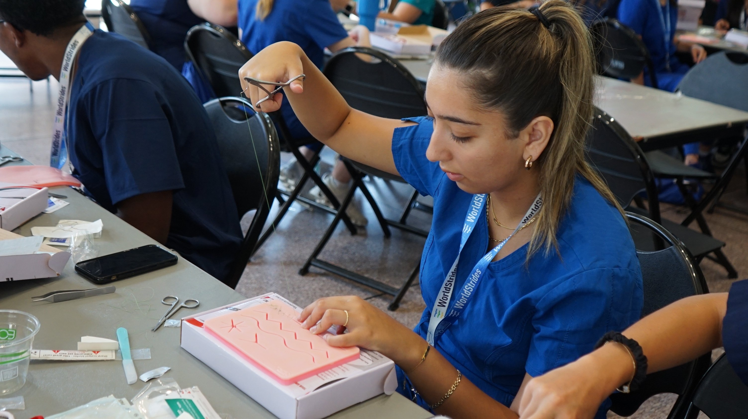 AMD_2024_JohnHopkins_S1_02