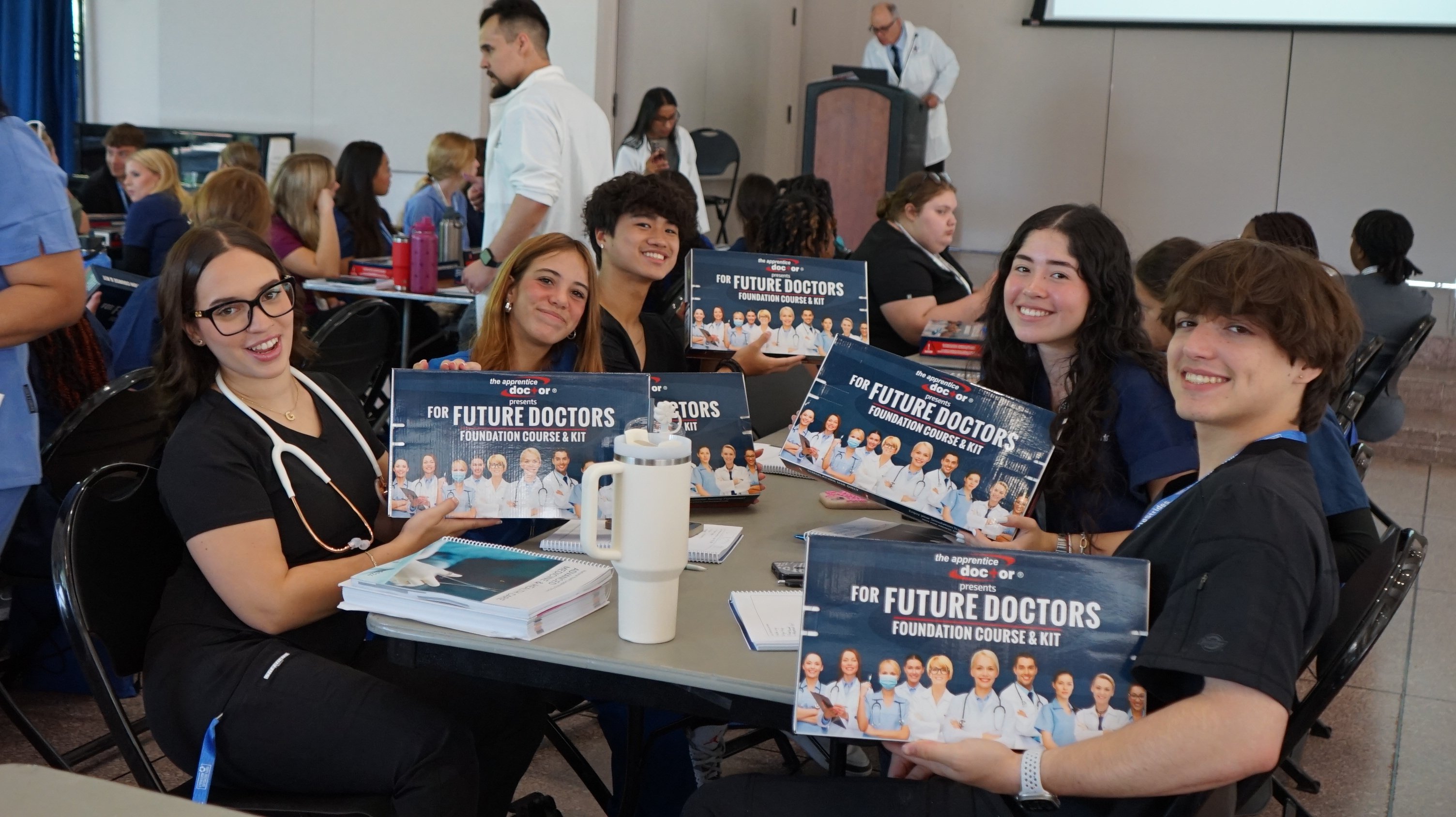 AMD_2024_JohnHopkins_S1_DoctorApprentice_01