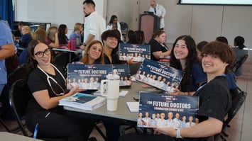 AMD_2024_JohnHopkins_S1_DoctorApprentice_01