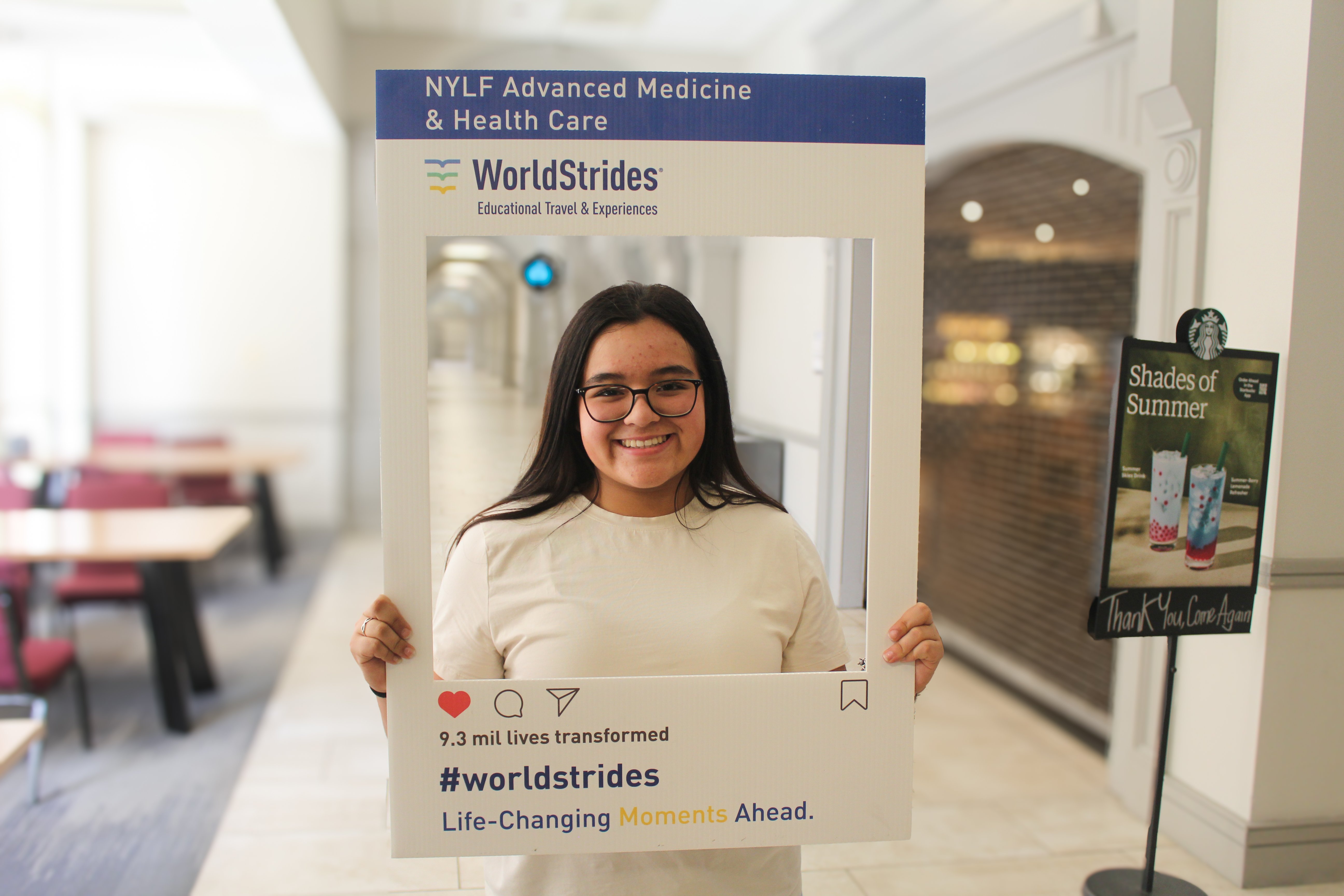 AMD_2025_Georgetown_ArrivalDay_01