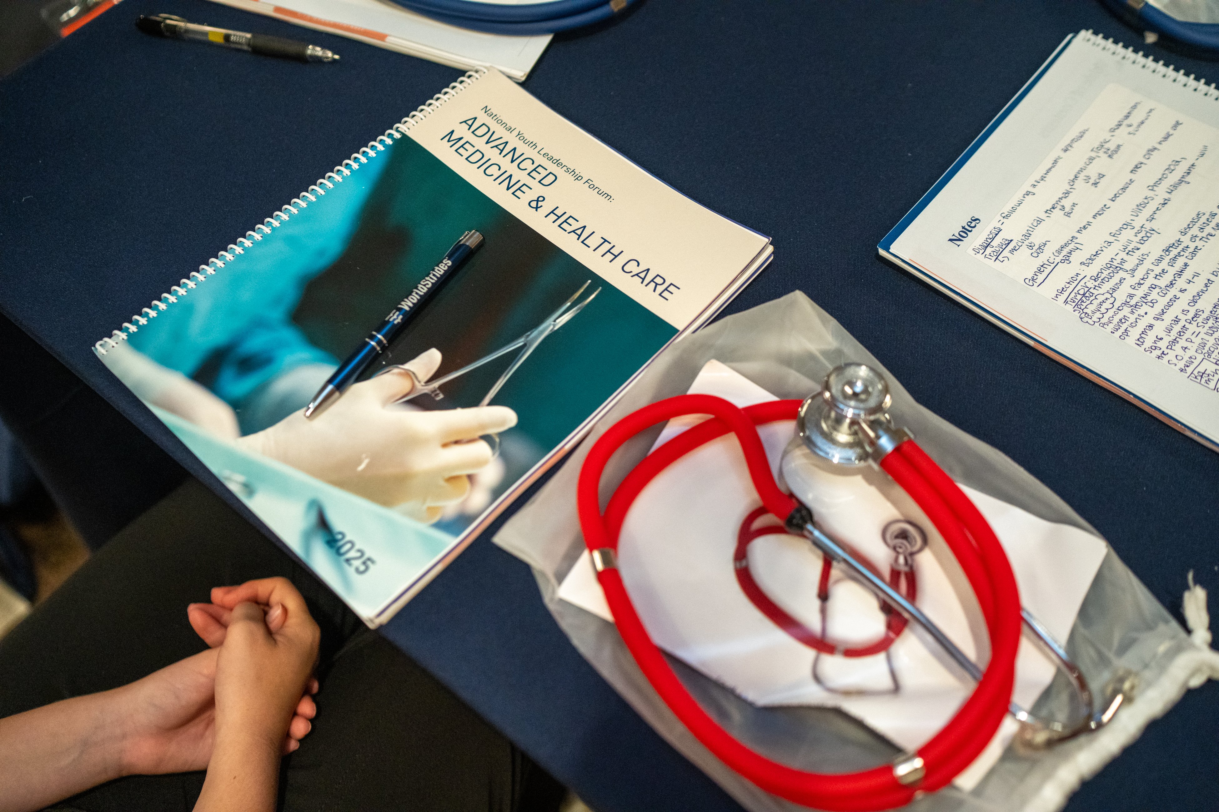 AMD_2025_PRO_Georgetown_S2_07-08-25_103