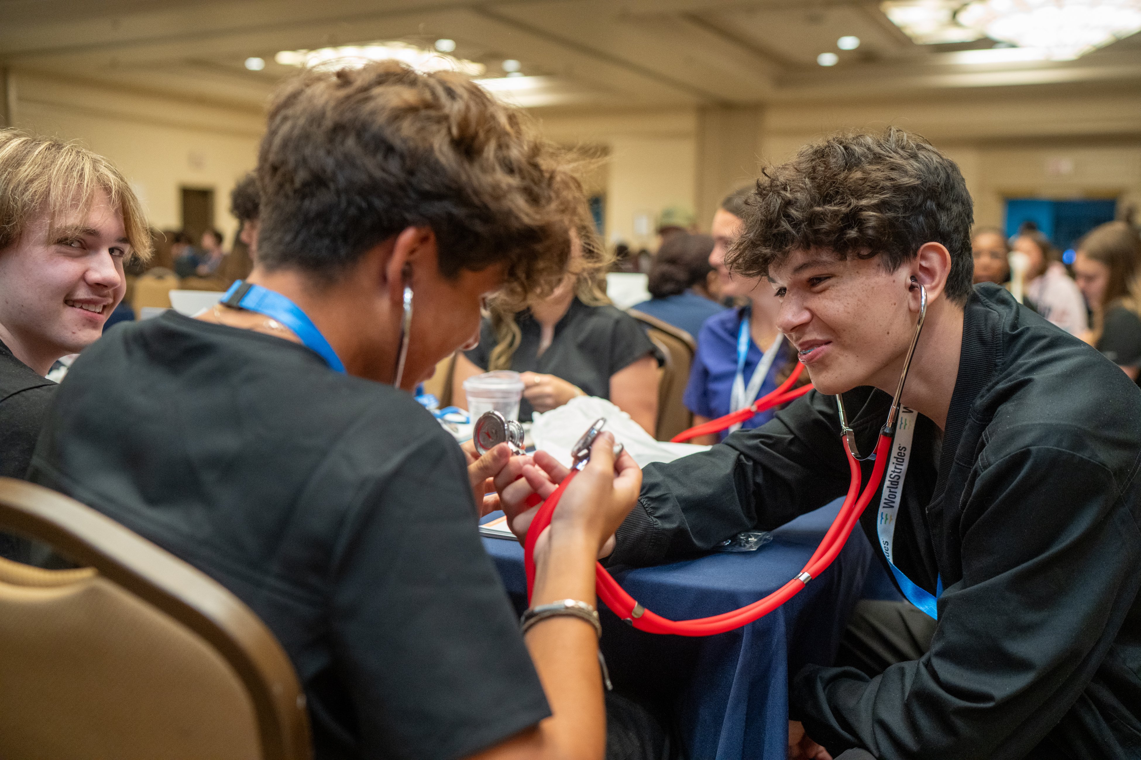 AMD_2025_PRO_Georgetown_S2_07-08-25_106