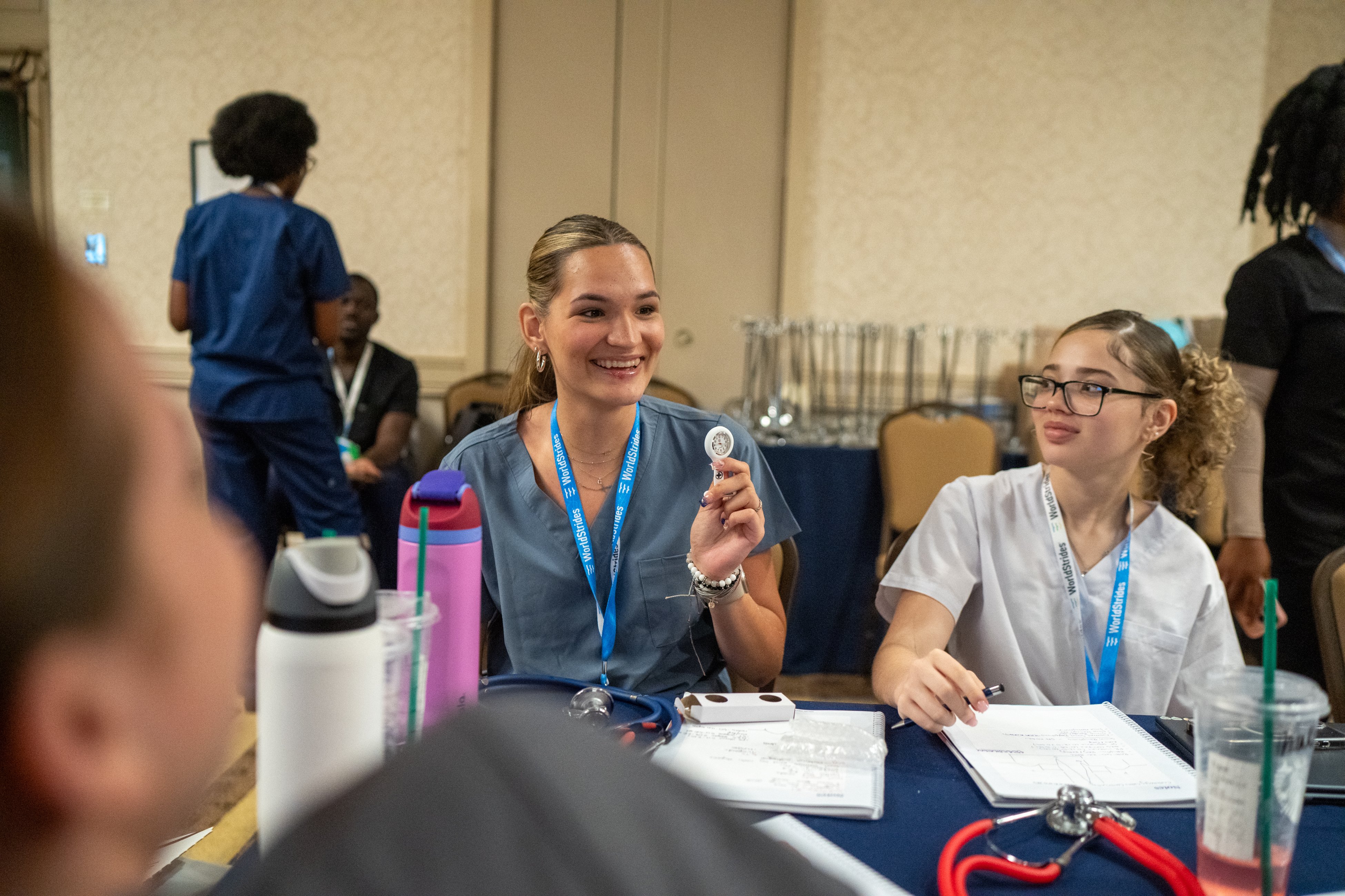 AMD_2025_PRO_Georgetown_S2_07-08-25_178