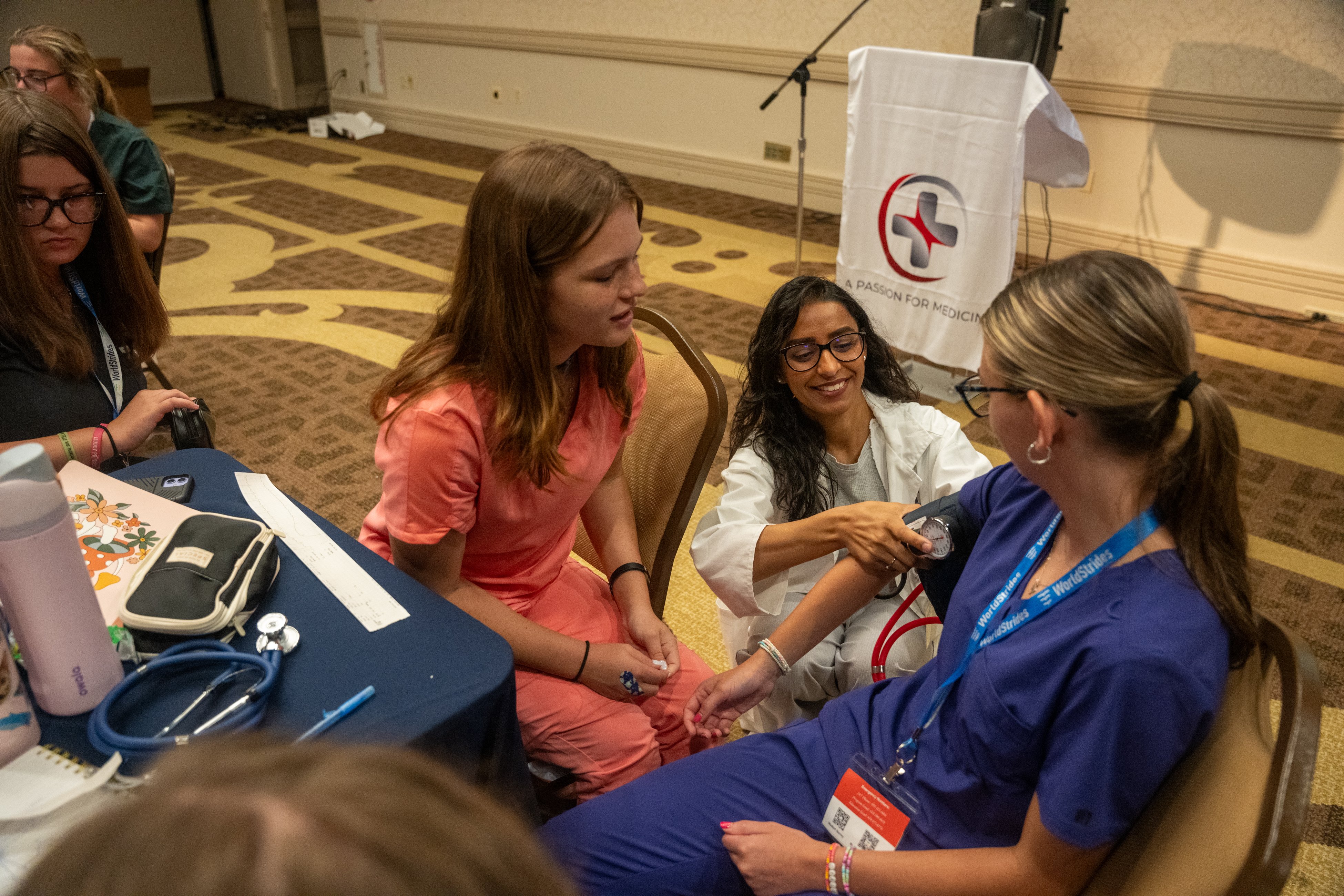 AMD_2025_PRO_Georgetown_S2_07-08-25_229