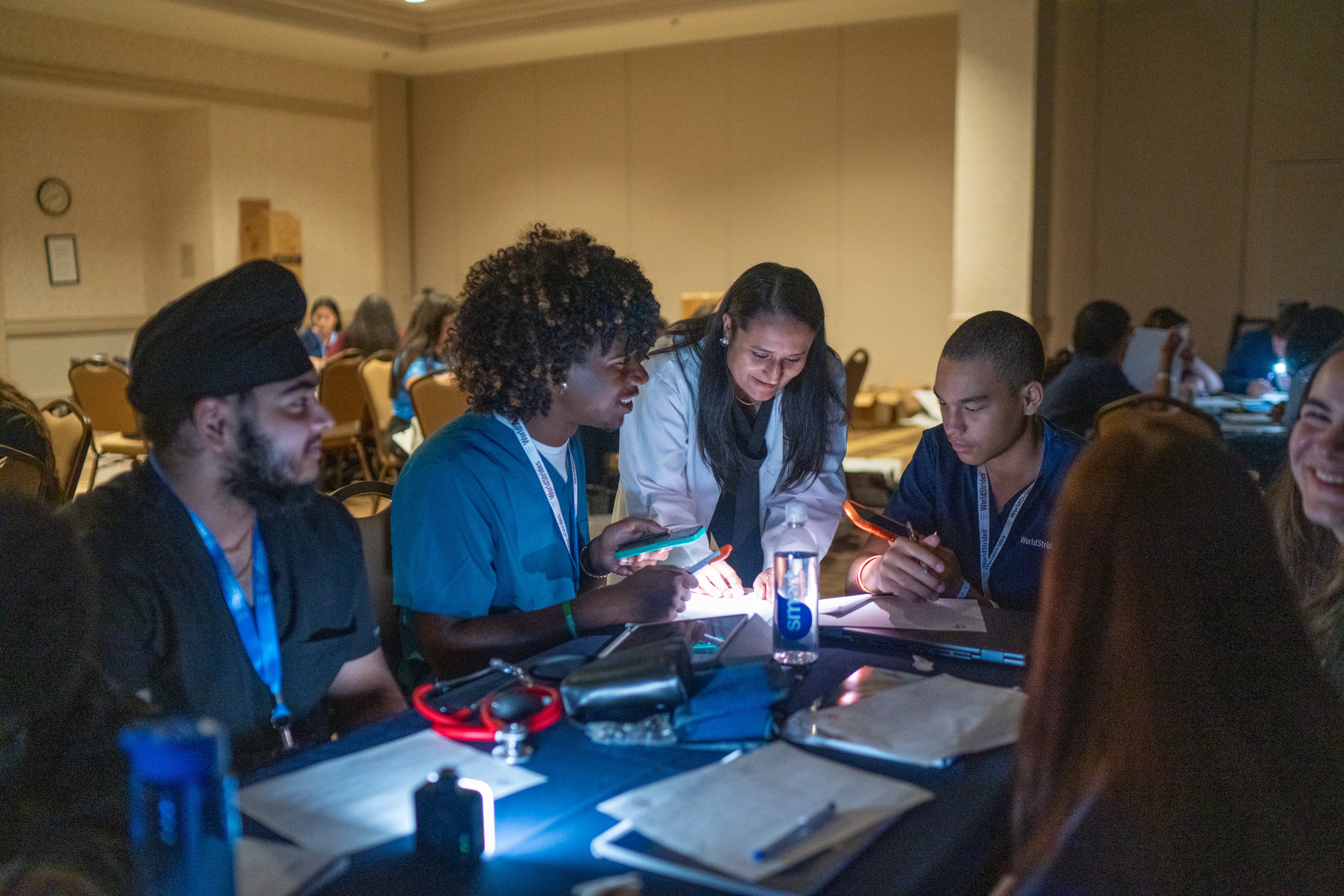 AMD_2025_PRO_Georgetown_S2_07-08-25_258