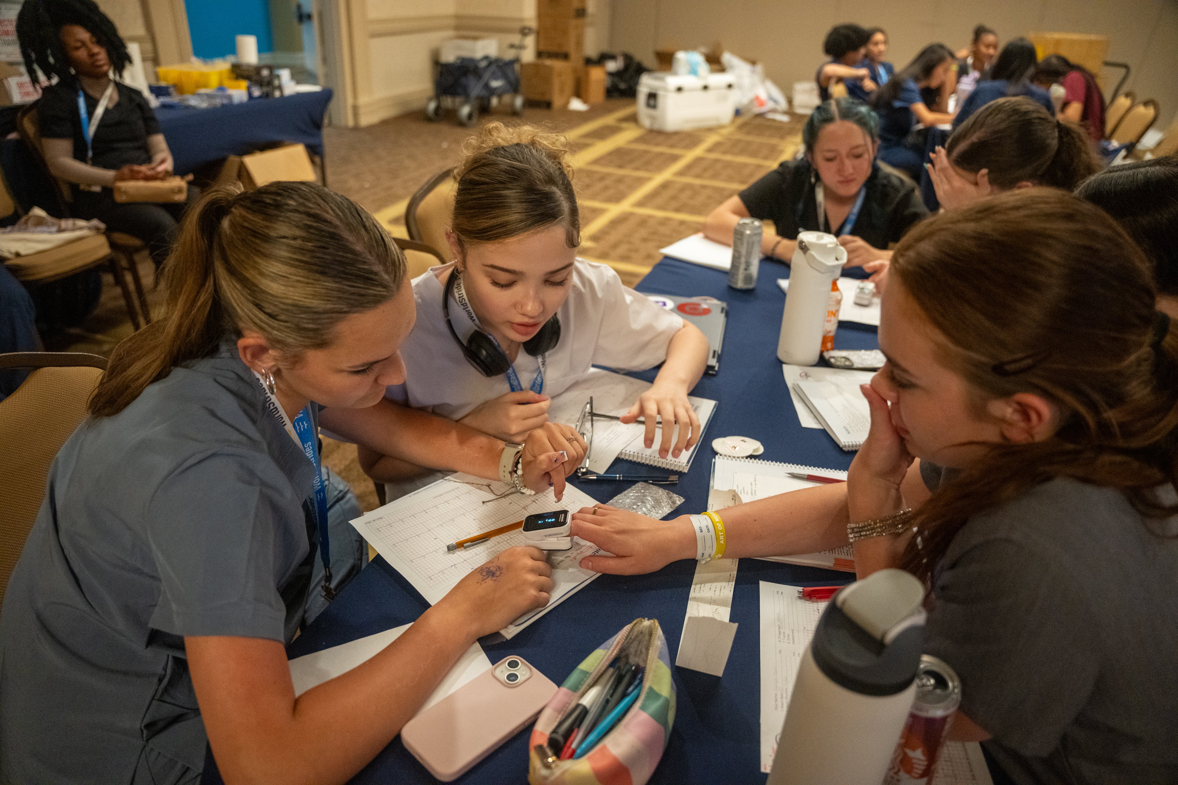 AMD_2025_PRO_Georgetown_S2_07-08-25_282