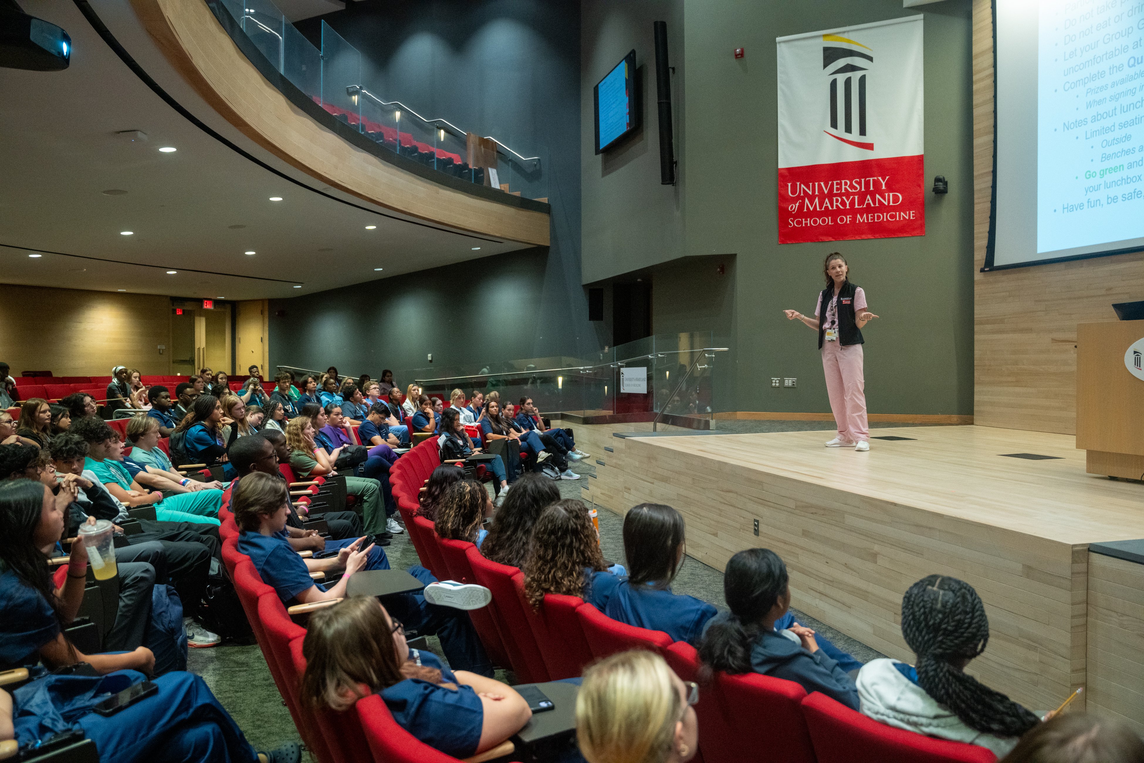 AMD_2025_PRO_UMD-Offsite_S2_07-10-25_626