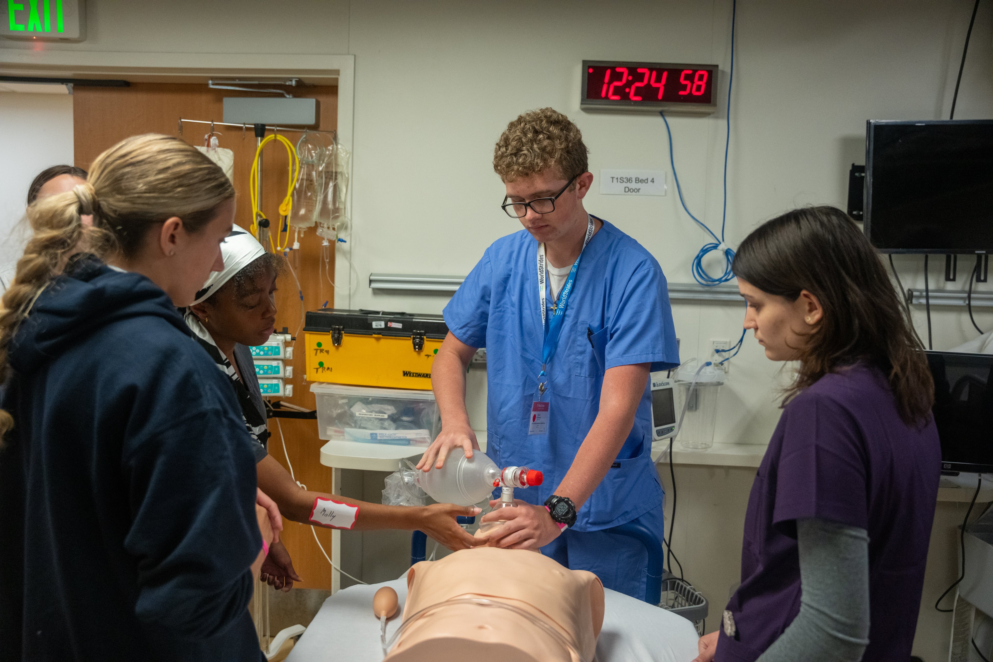 AMD_2025_PRO_UMD-Offsite_S2_07-10-25_710