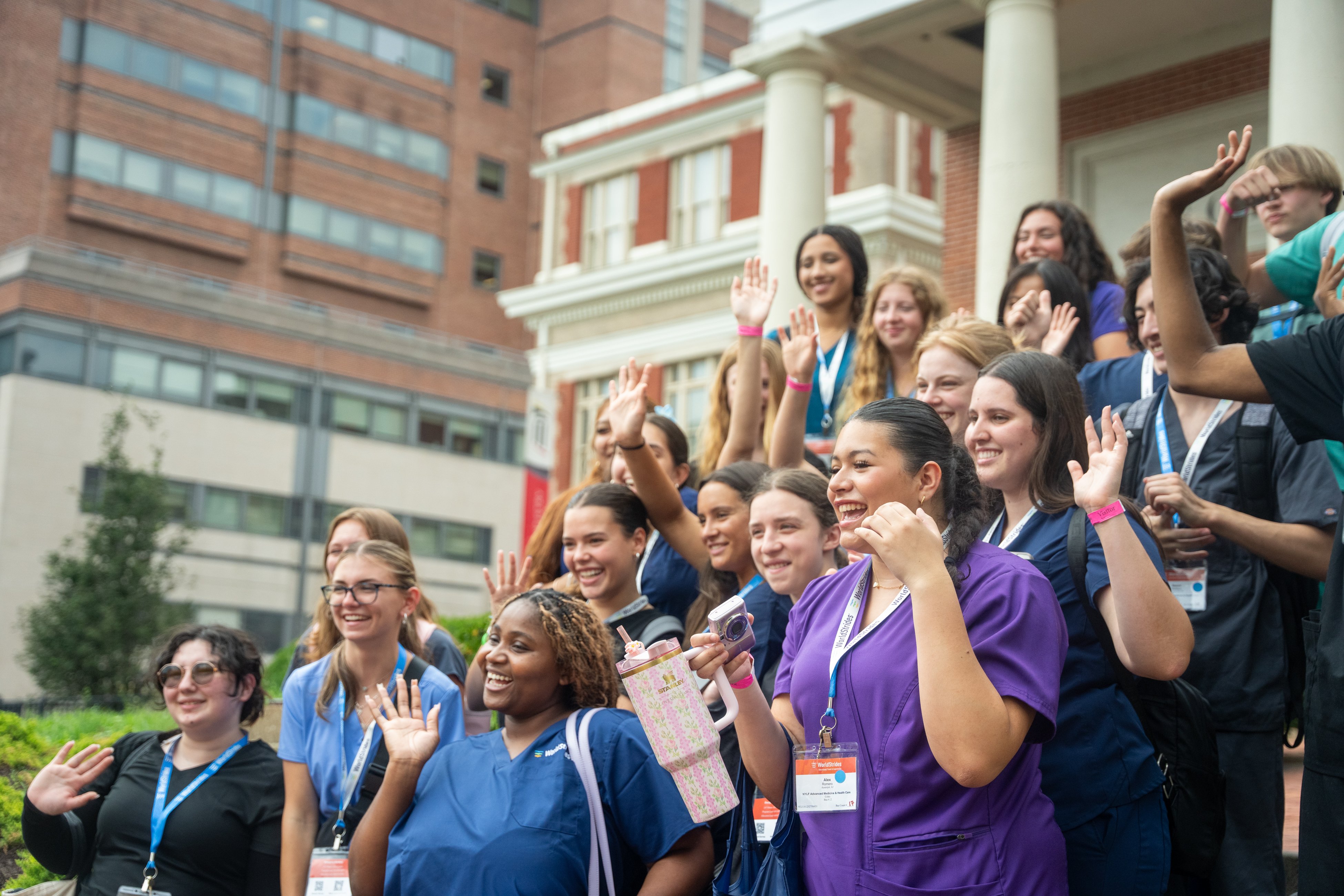 AMD_2025_PRO_UMD-Offsite_S2_07-10-25_804