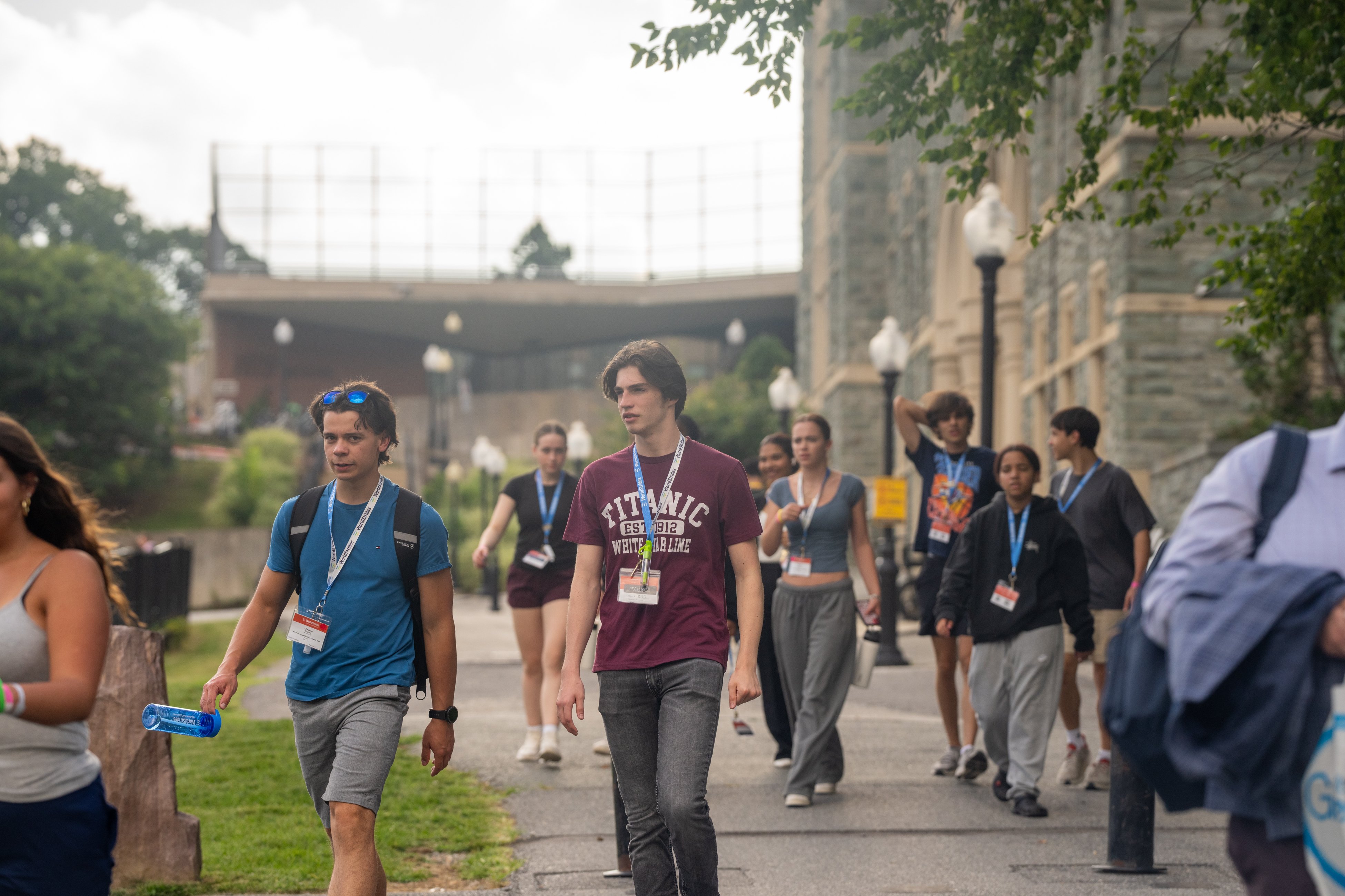 AMD_2025_PRO_UMD-Offsite_S2_07-10-25_820