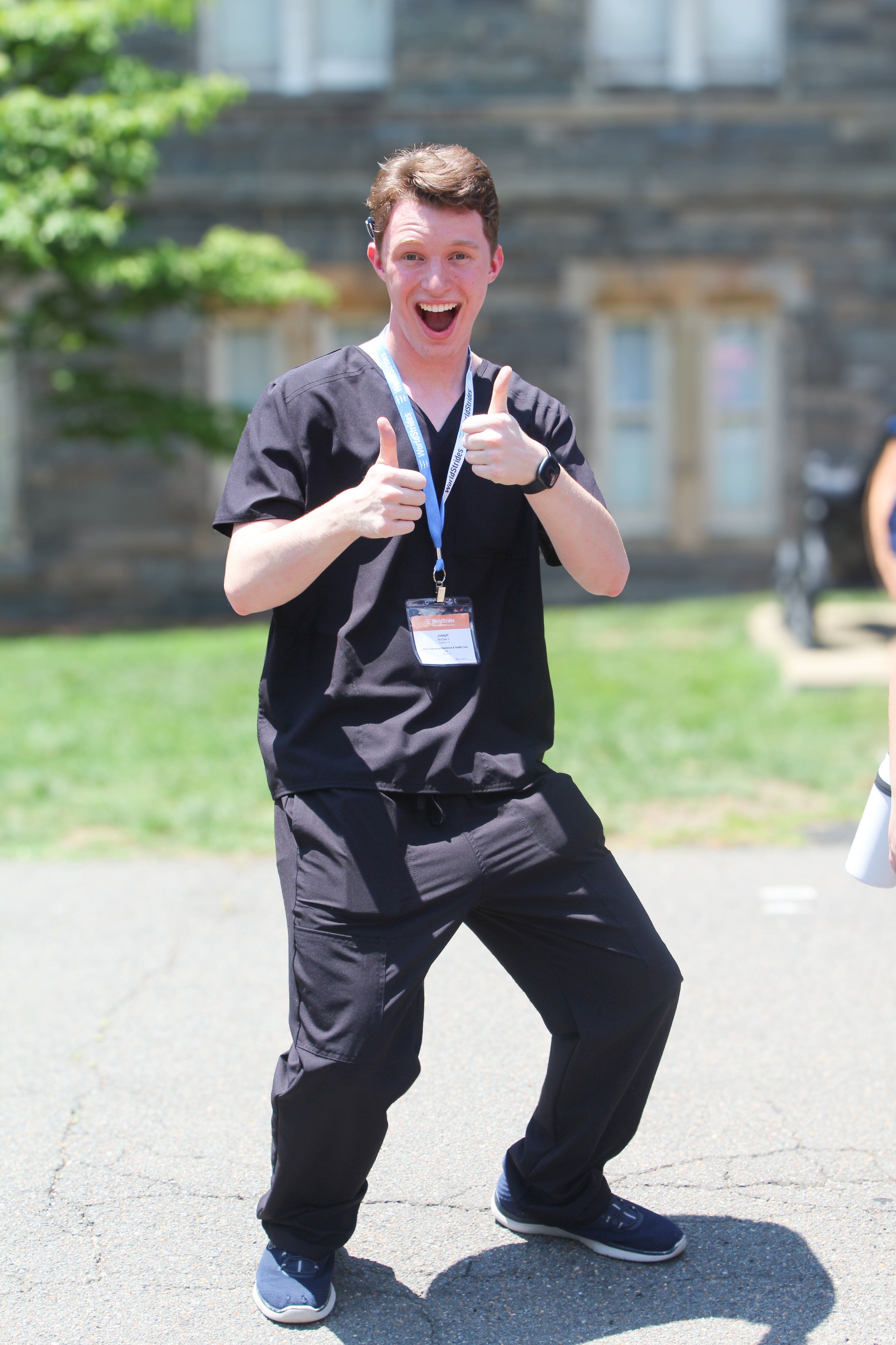 AMD_2025_S1_Georgetown_Scholar