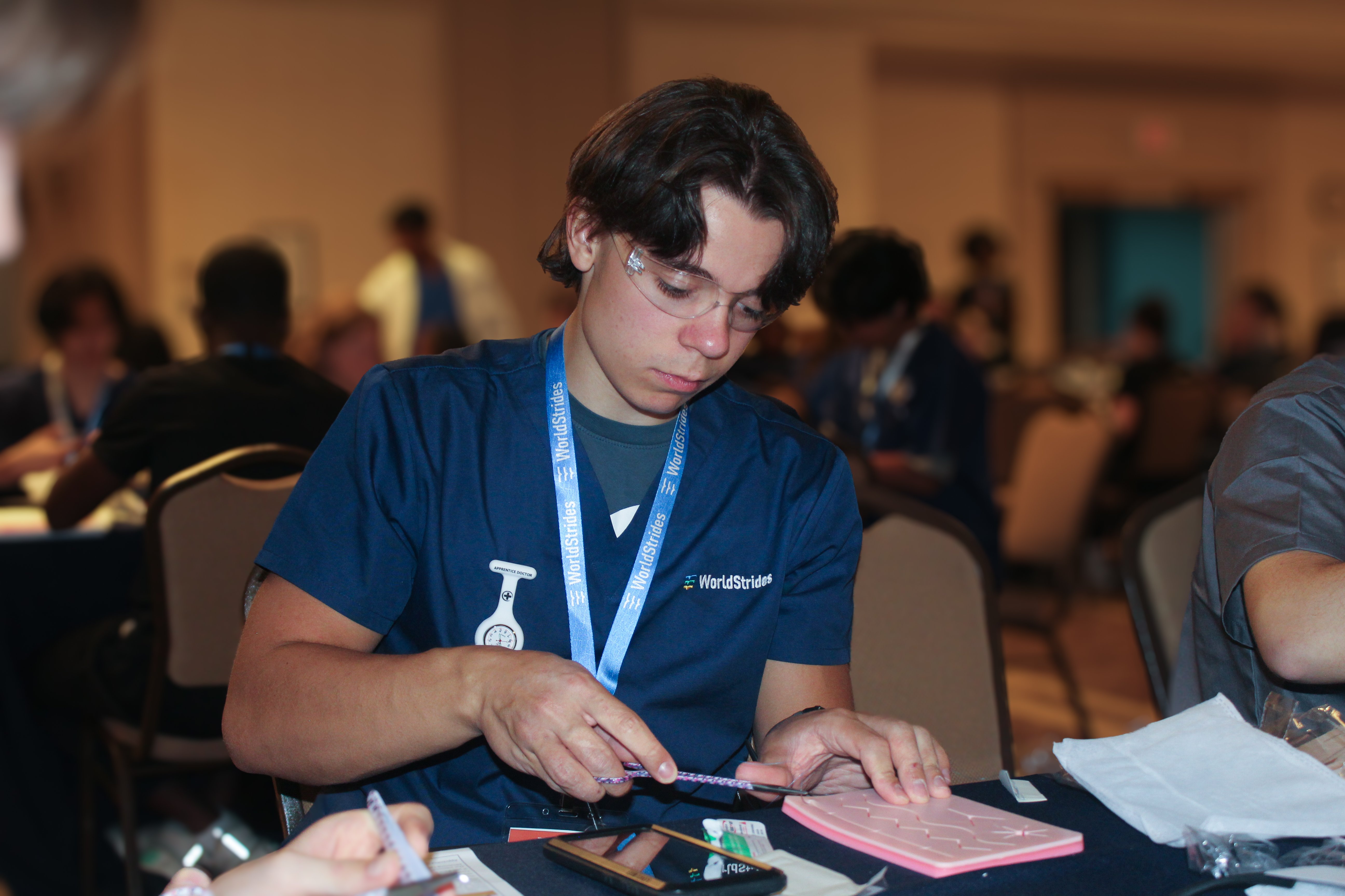 AMD_2025_S2_Georgetown_02