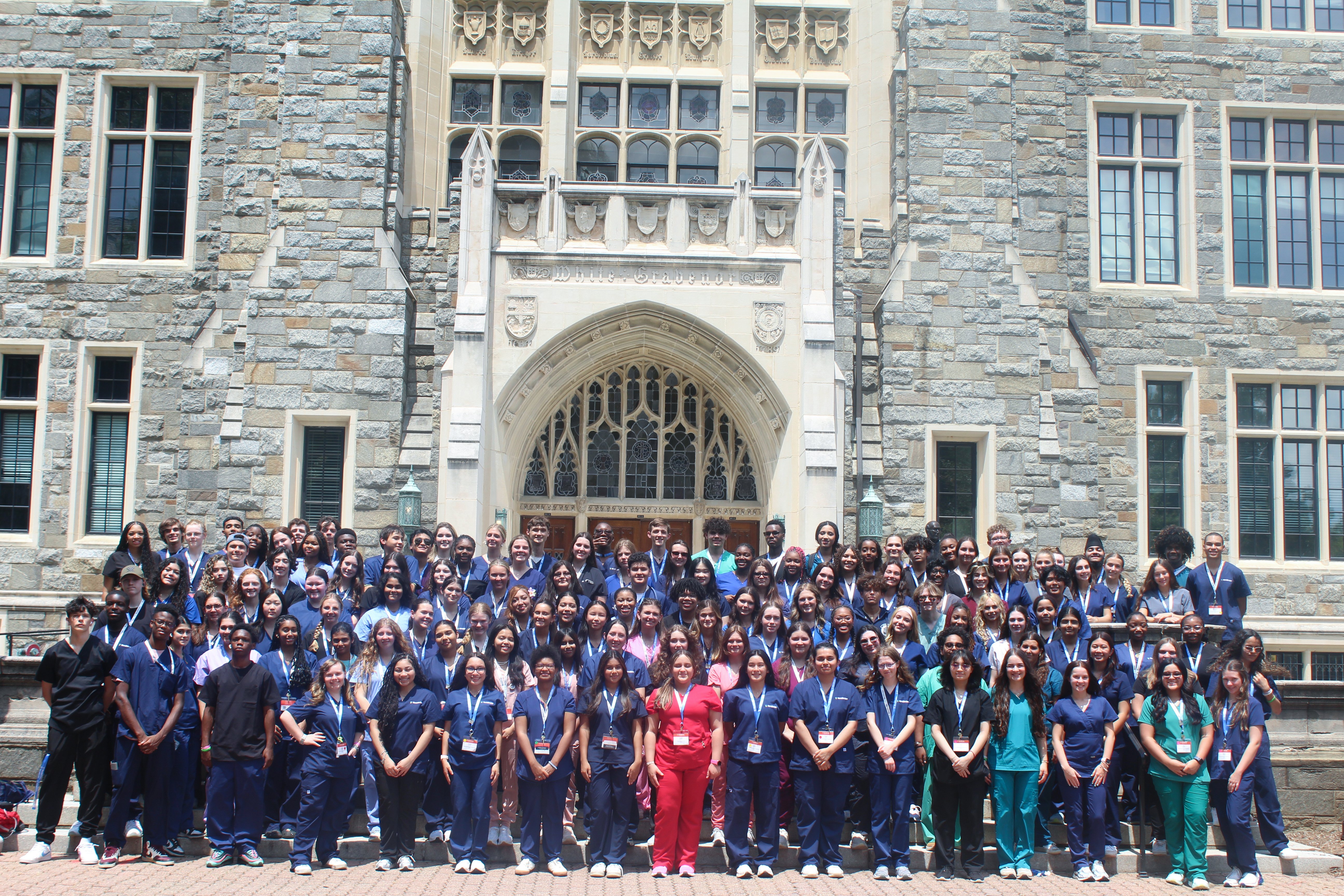 AMD_2025_S2_Georgetown_05