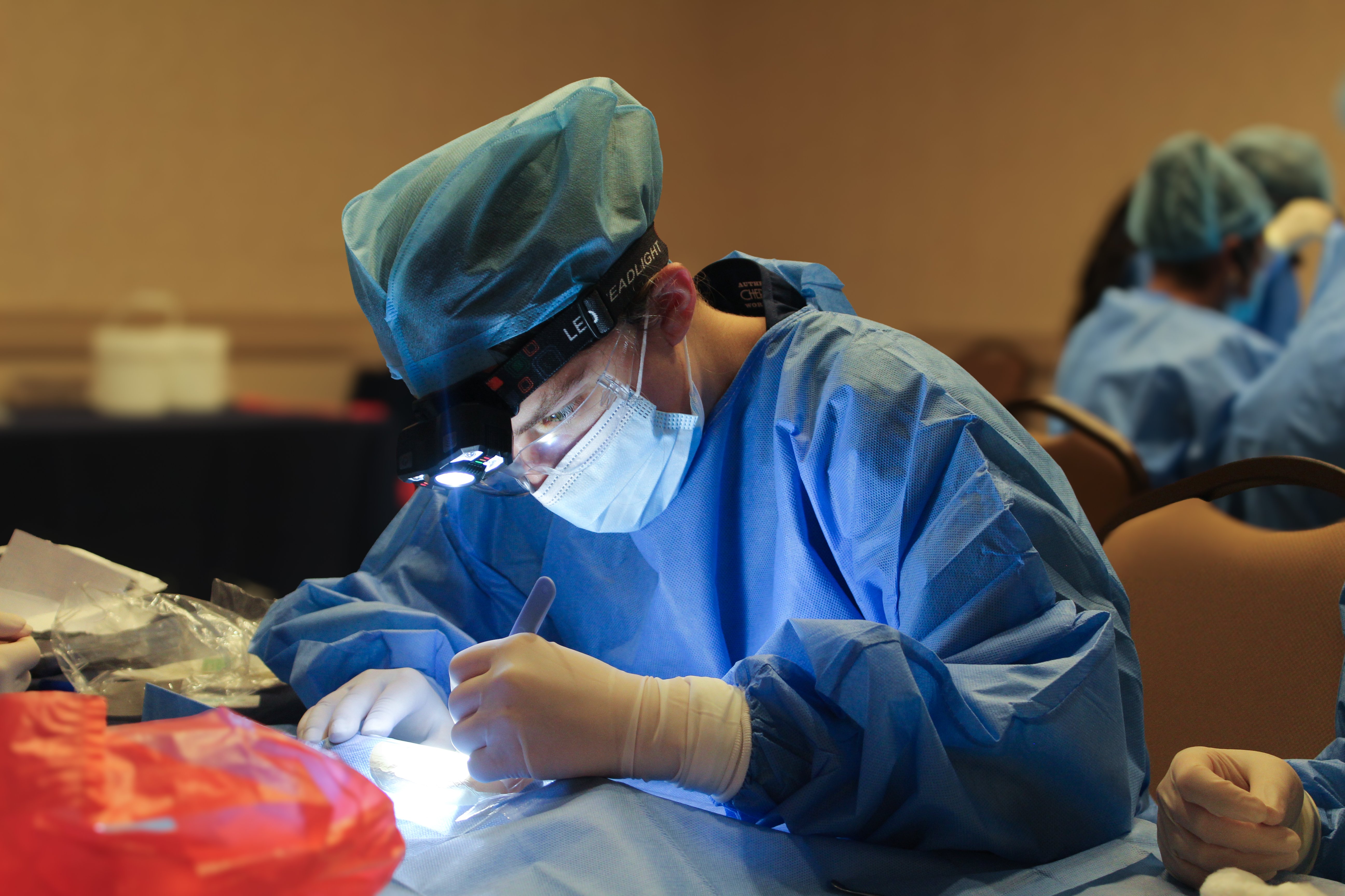 AMD_2025_S2_Georgetown_07