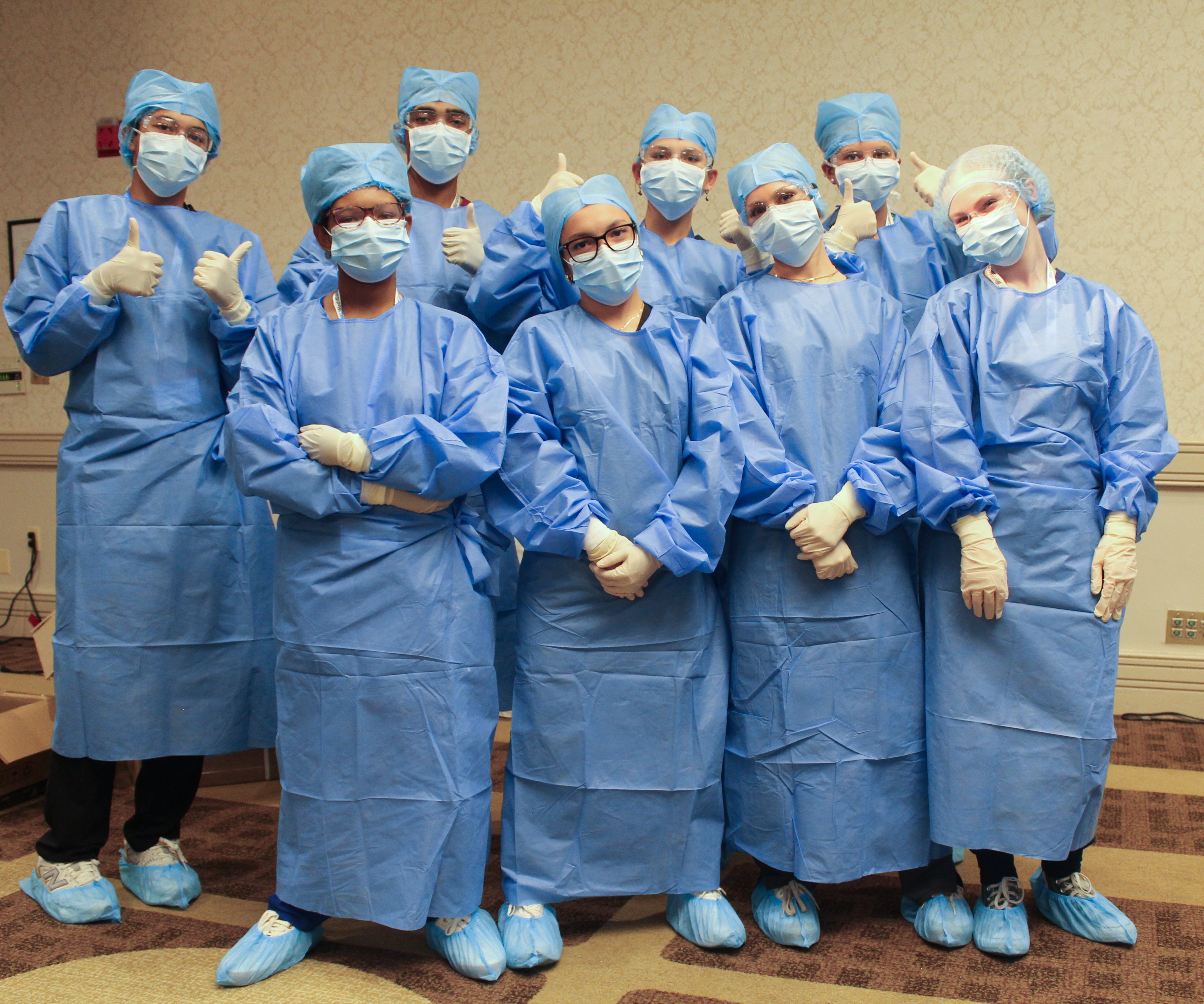 AMD_2025_S2_Georgetown_08