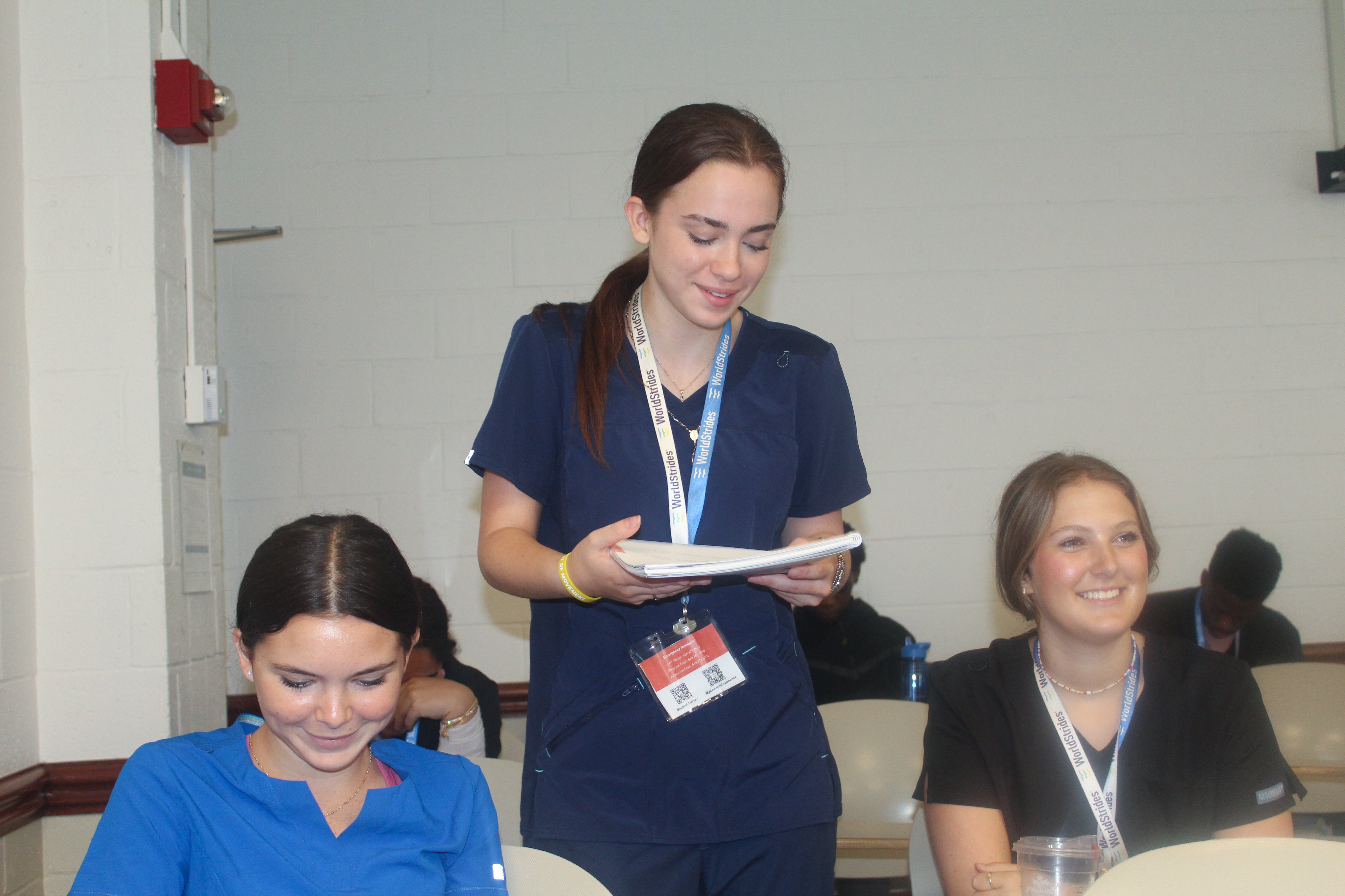 AMD_2025_S2_Georgetown_09