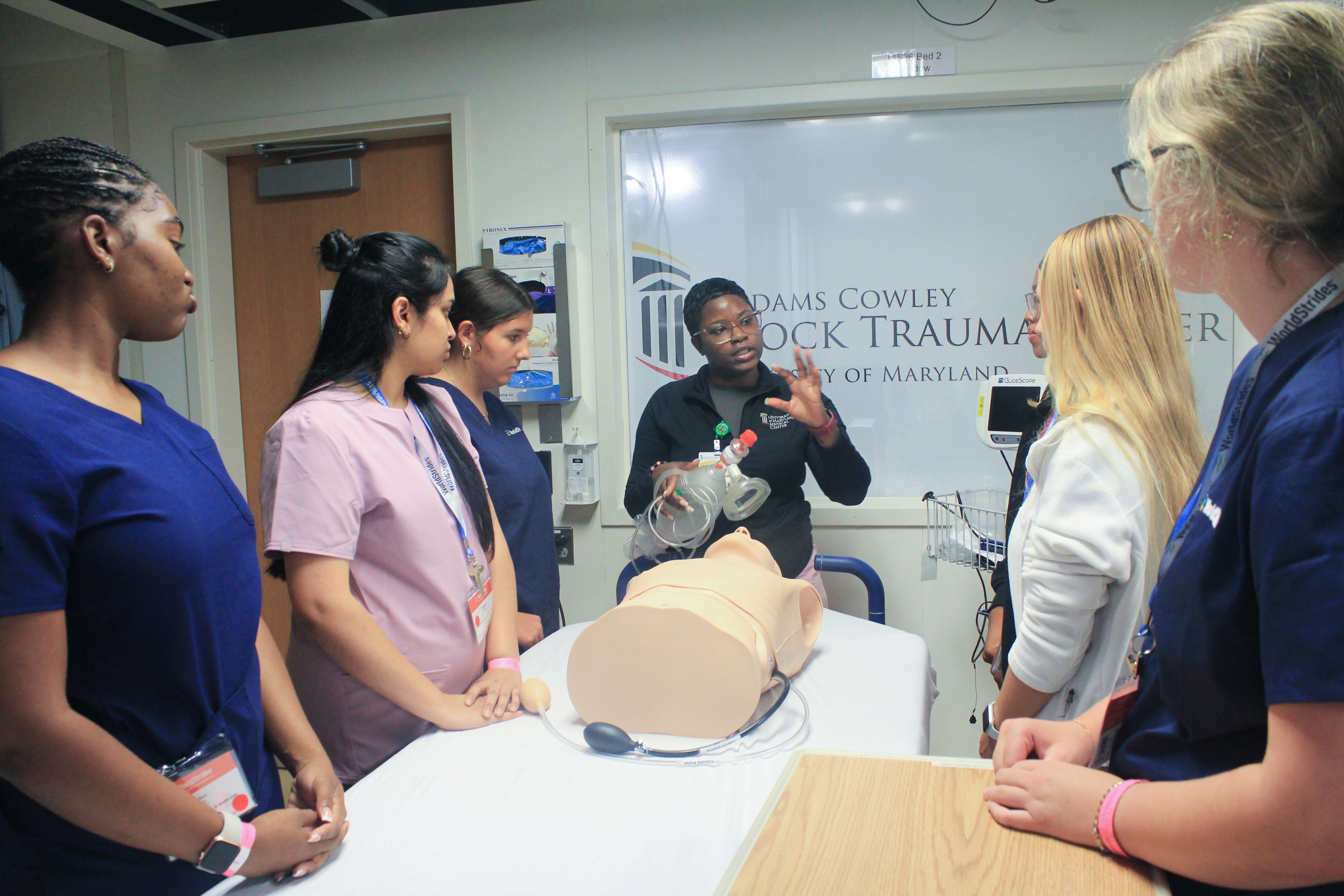 AMD_2025_S2_Workshop_1