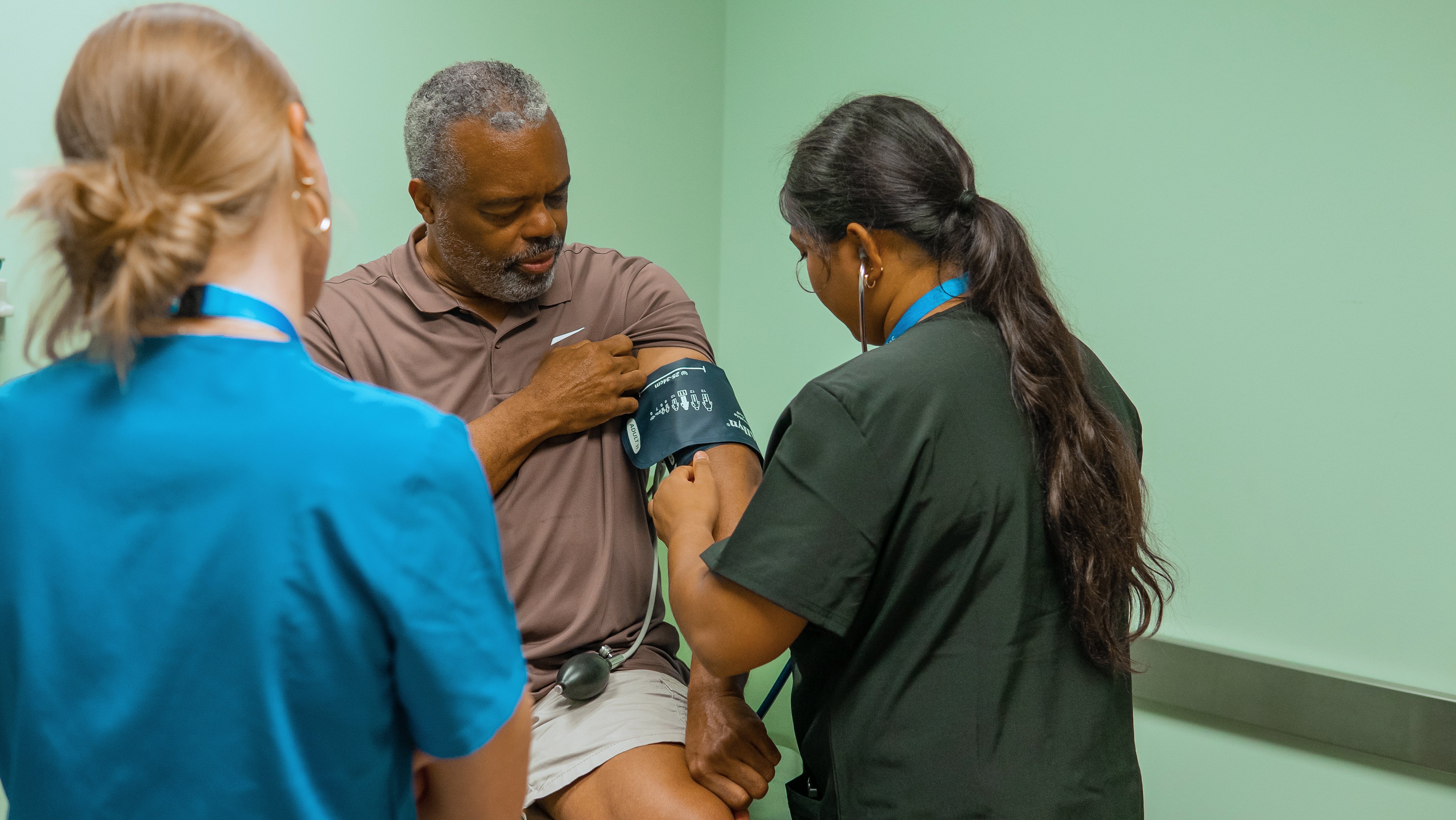 AMD_2025_S2_Workshop_4_Edit