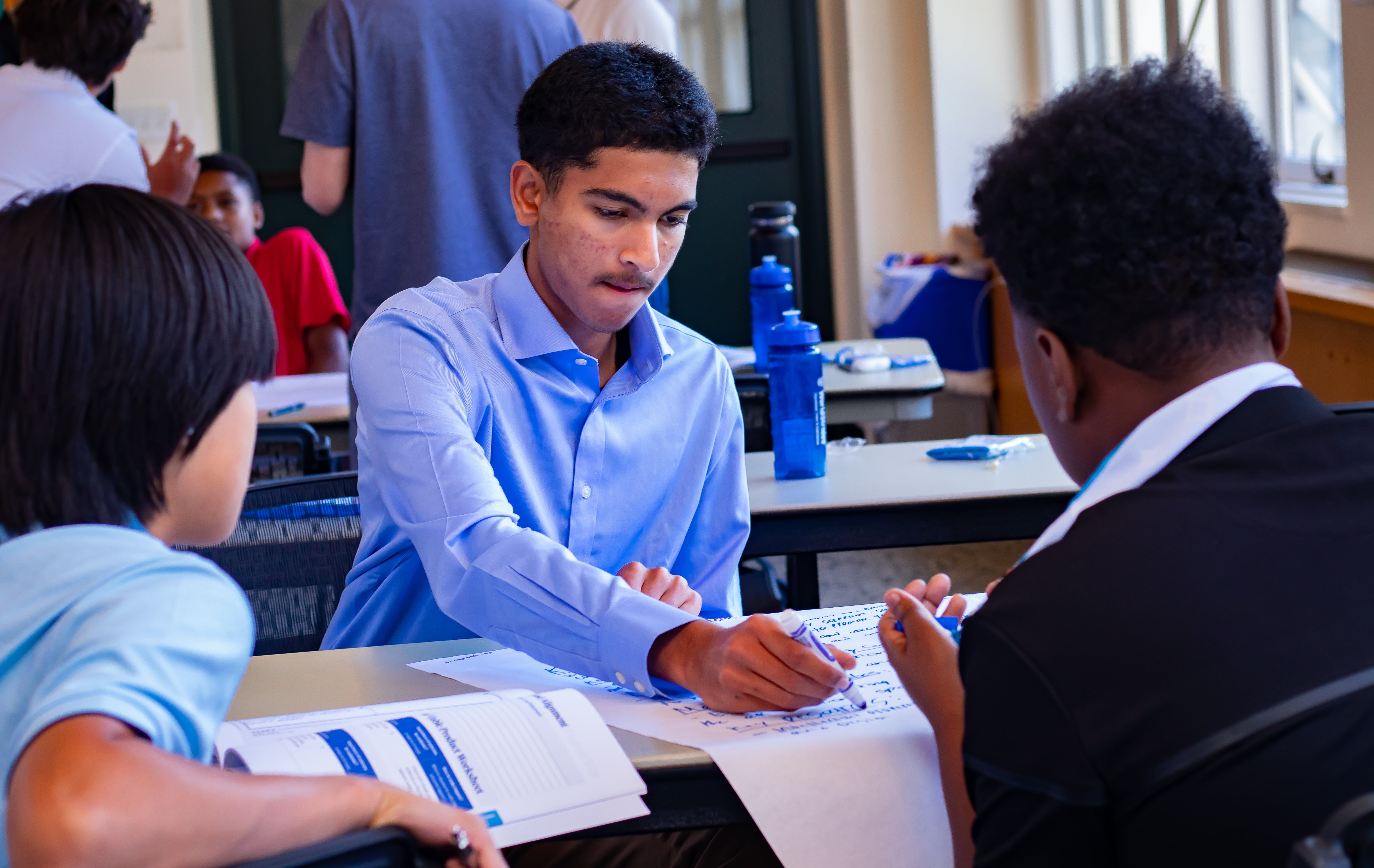 BUS_2025_Berkeley_S1_1