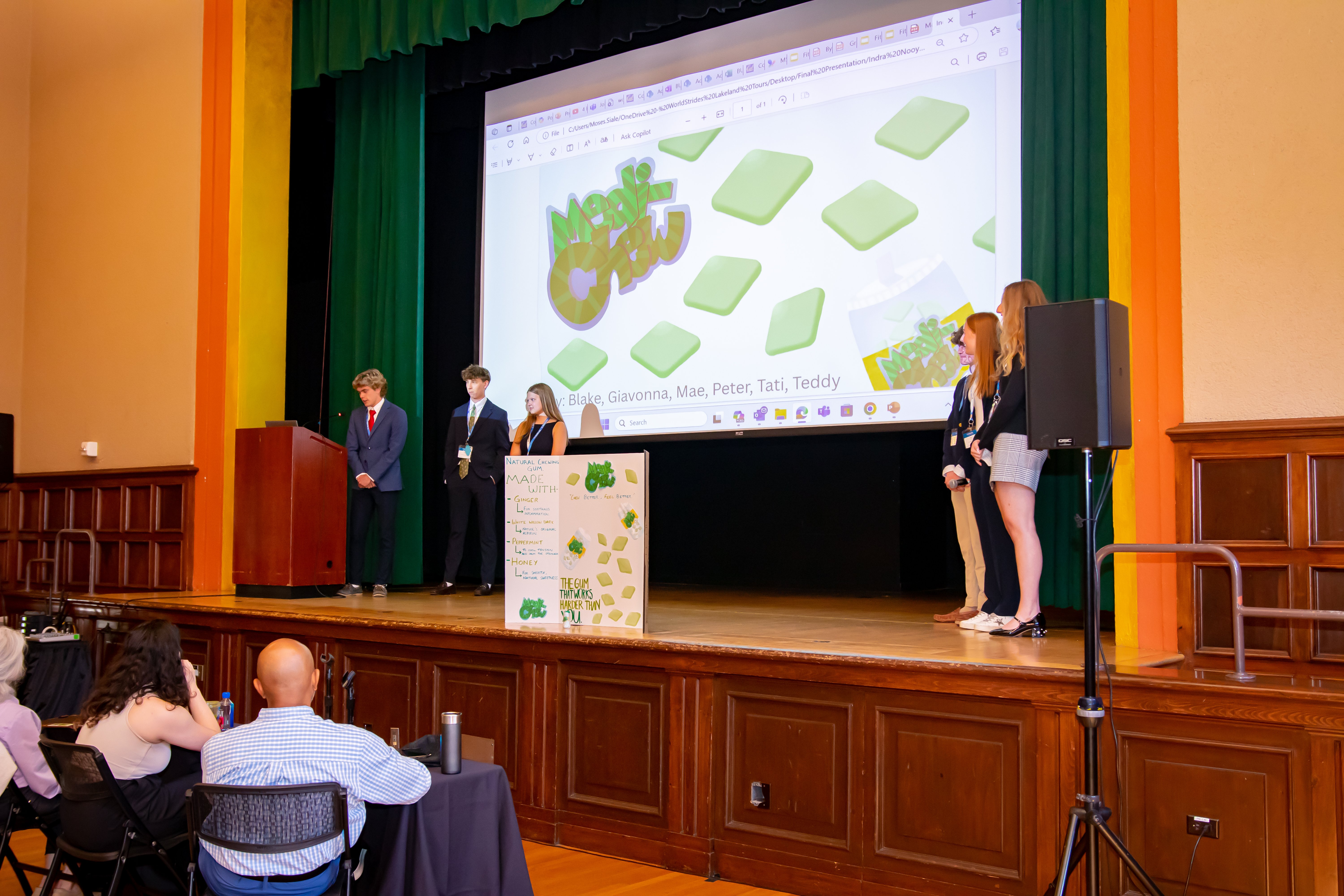 BUS_2025_Berkeley_S1_23