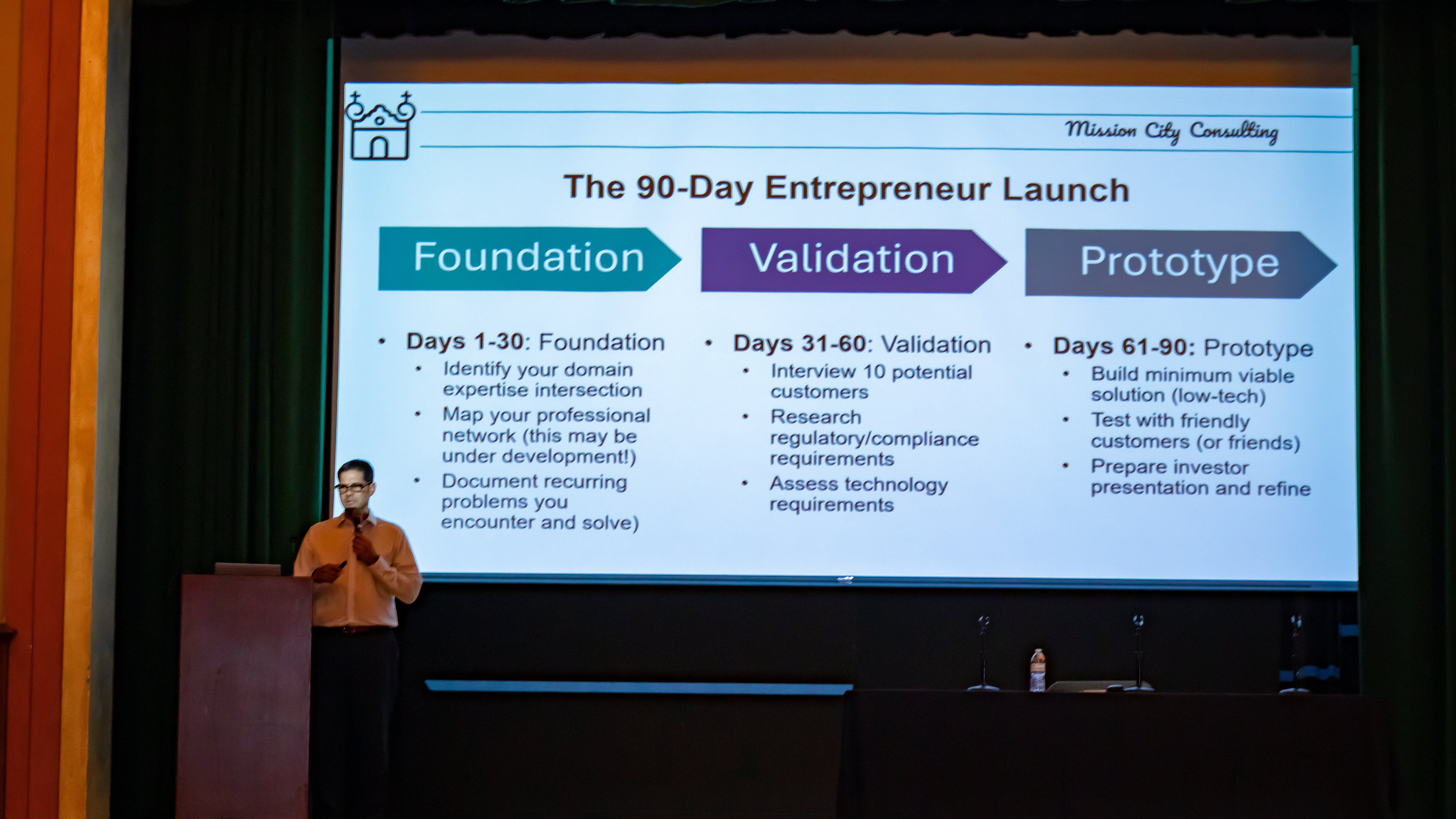 BUS_2025_Berkeley_S1_35