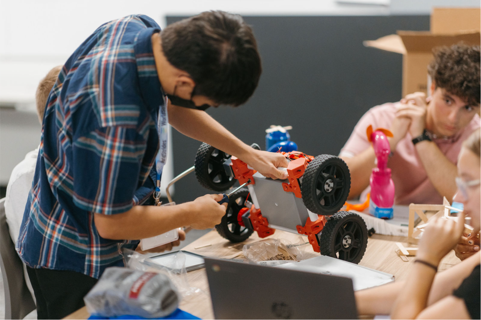 55661572_314903959219989_6991138397658021888_n