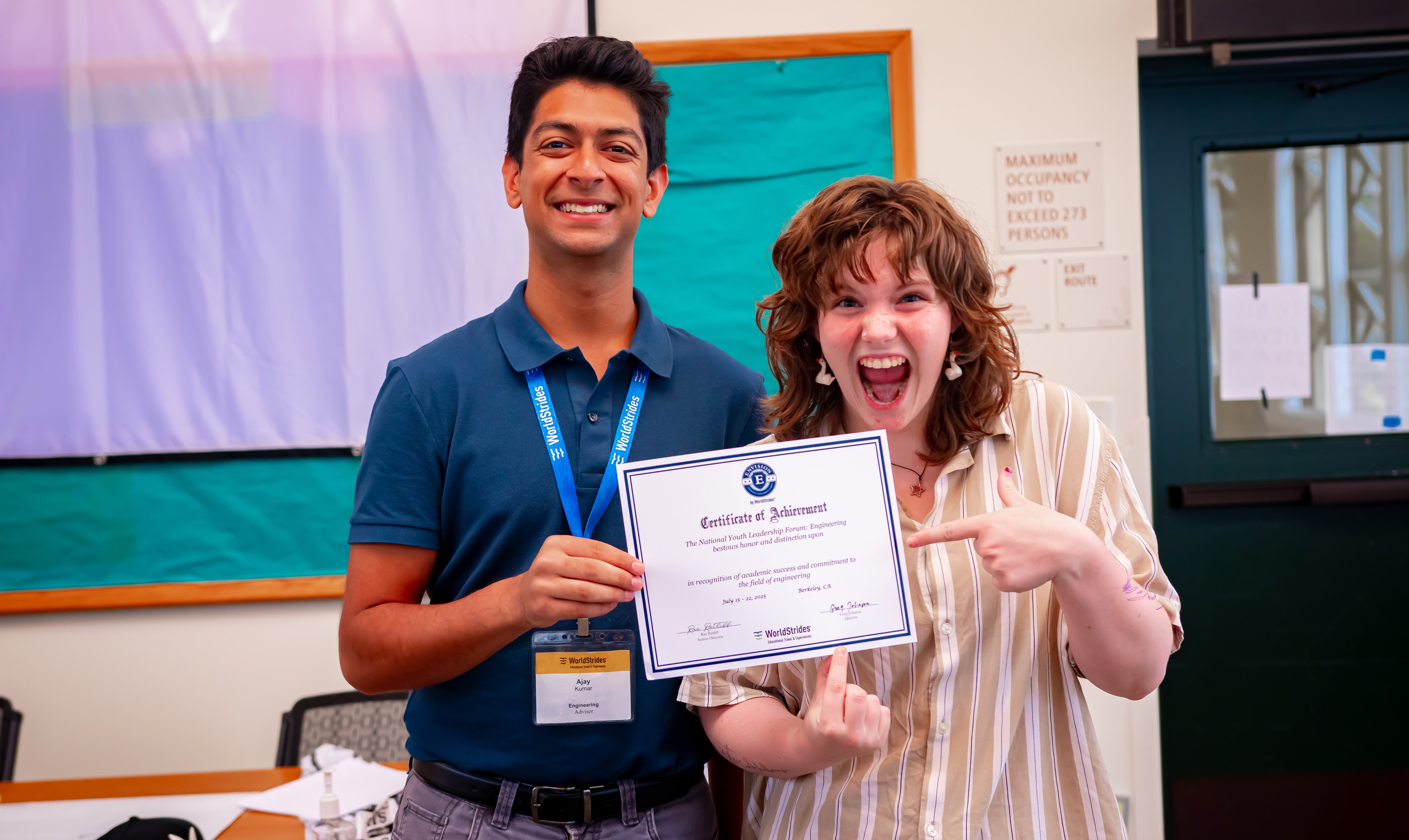 ENG_2025_Berkeley_S1_01